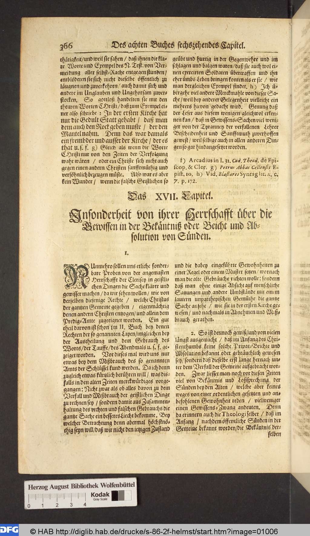 http://diglib.hab.de/drucke/s-86-2f-helmst/01006.jpg