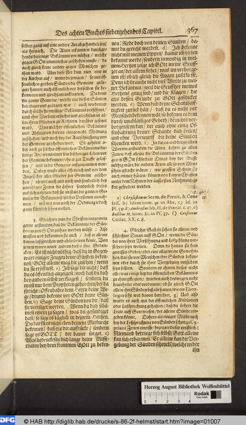 http://diglib.hab.de/drucke/s-86-2f-helmst/01007.jpg