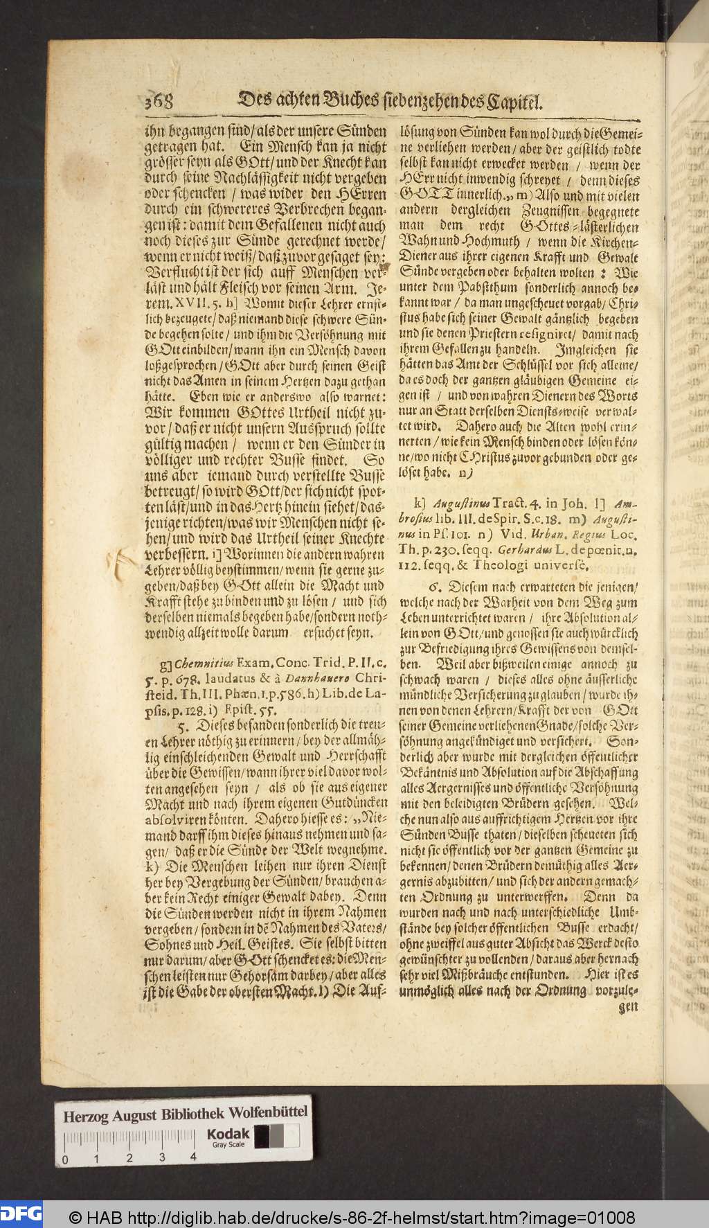 http://diglib.hab.de/drucke/s-86-2f-helmst/01008.jpg