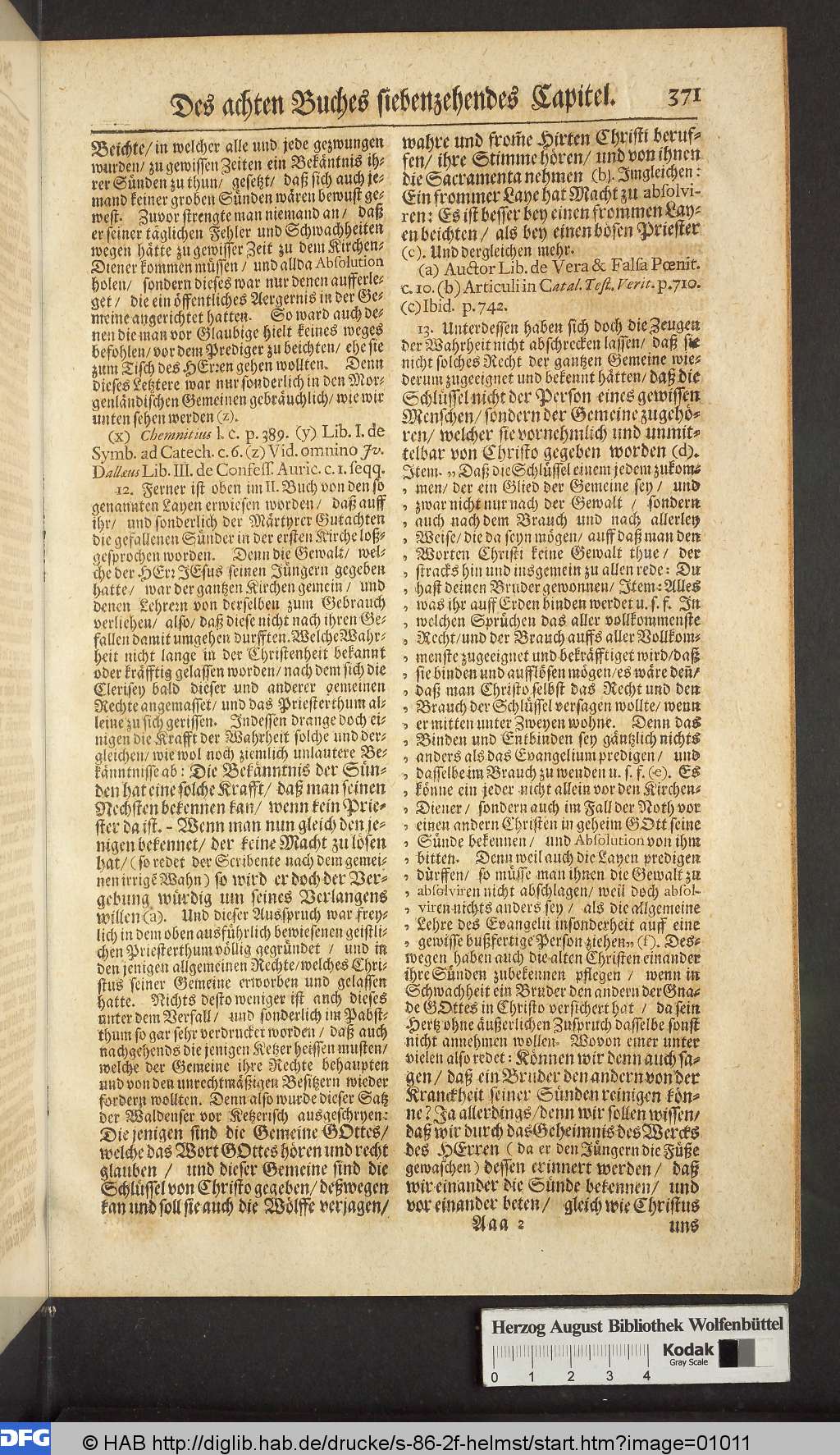 http://diglib.hab.de/drucke/s-86-2f-helmst/01011.jpg