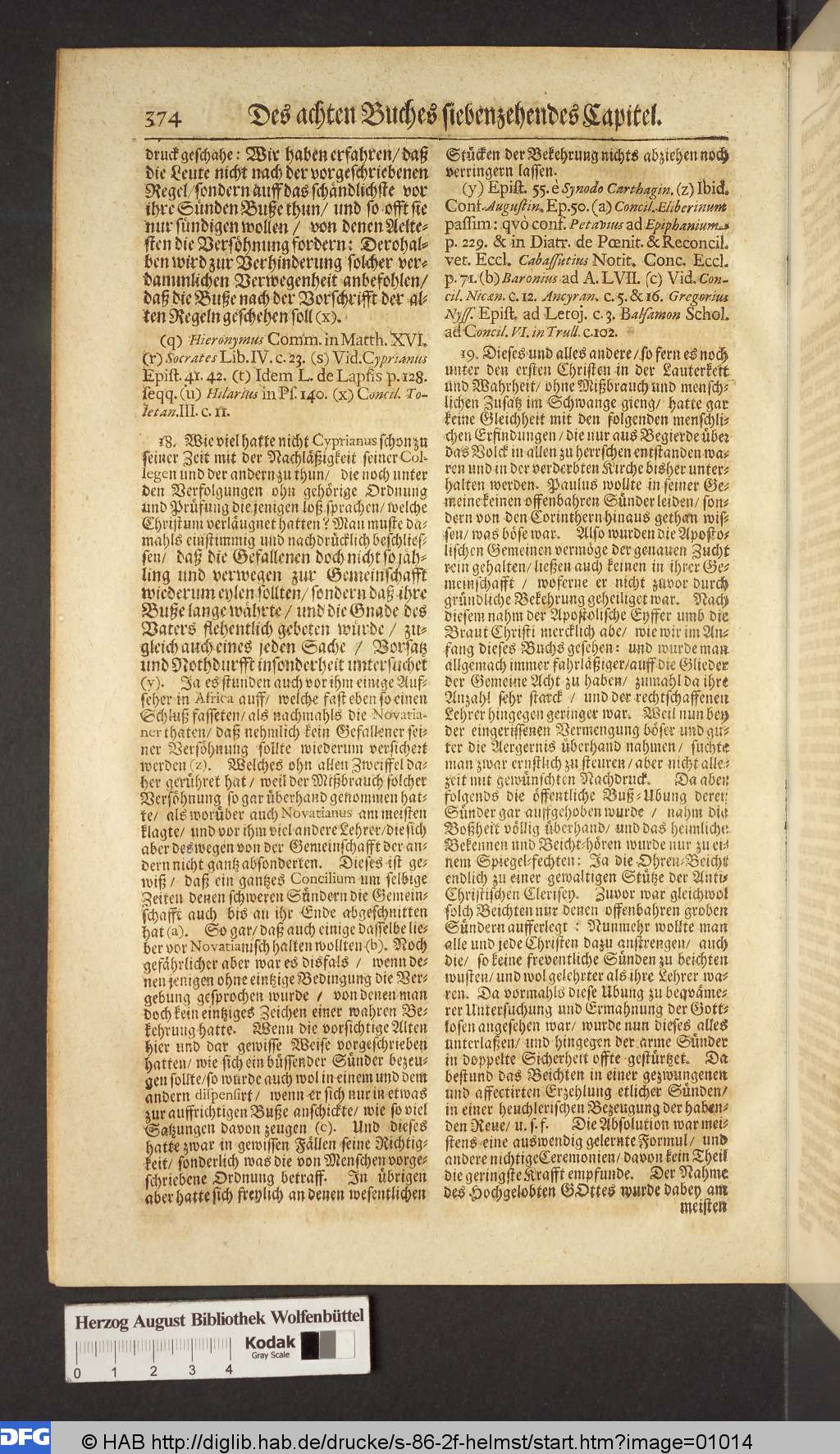 http://diglib.hab.de/drucke/s-86-2f-helmst/01014.jpg