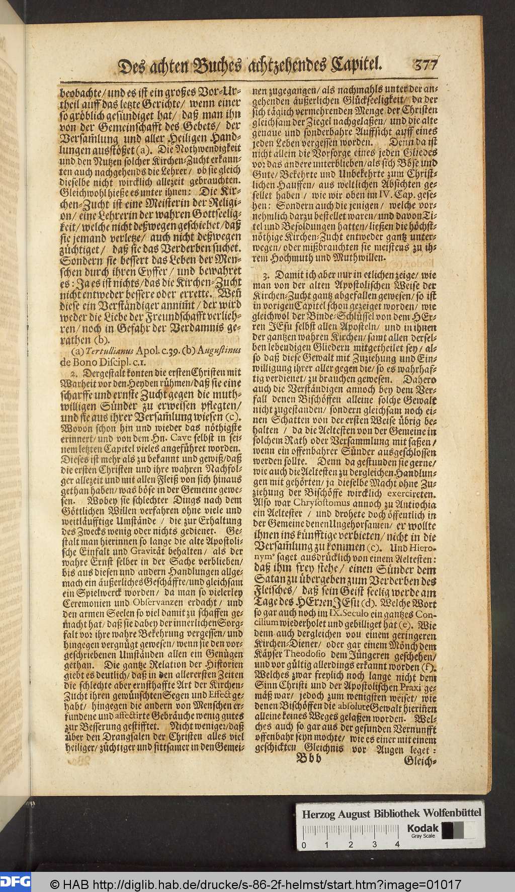 http://diglib.hab.de/drucke/s-86-2f-helmst/01017.jpg