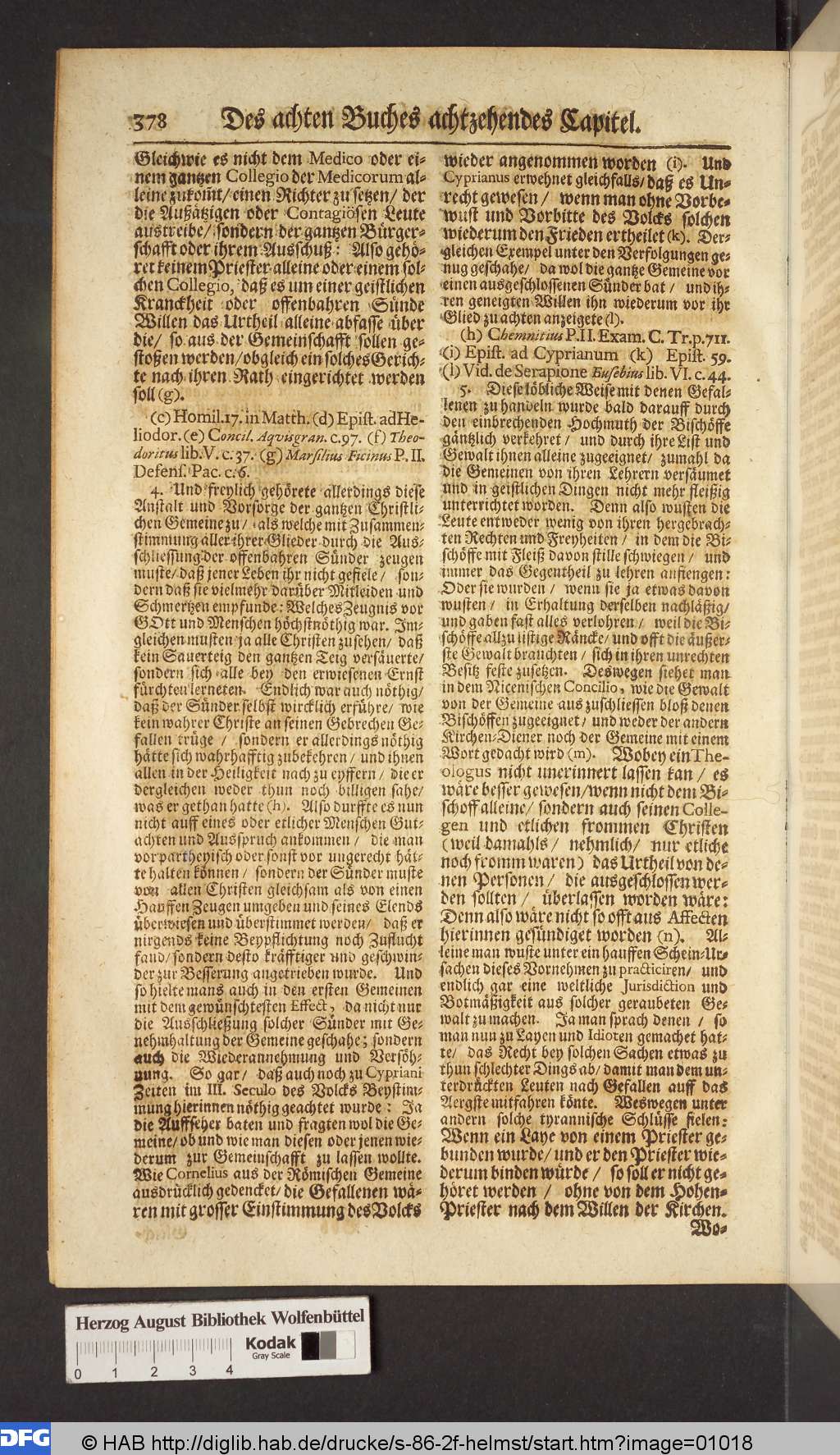 http://diglib.hab.de/drucke/s-86-2f-helmst/01018.jpg