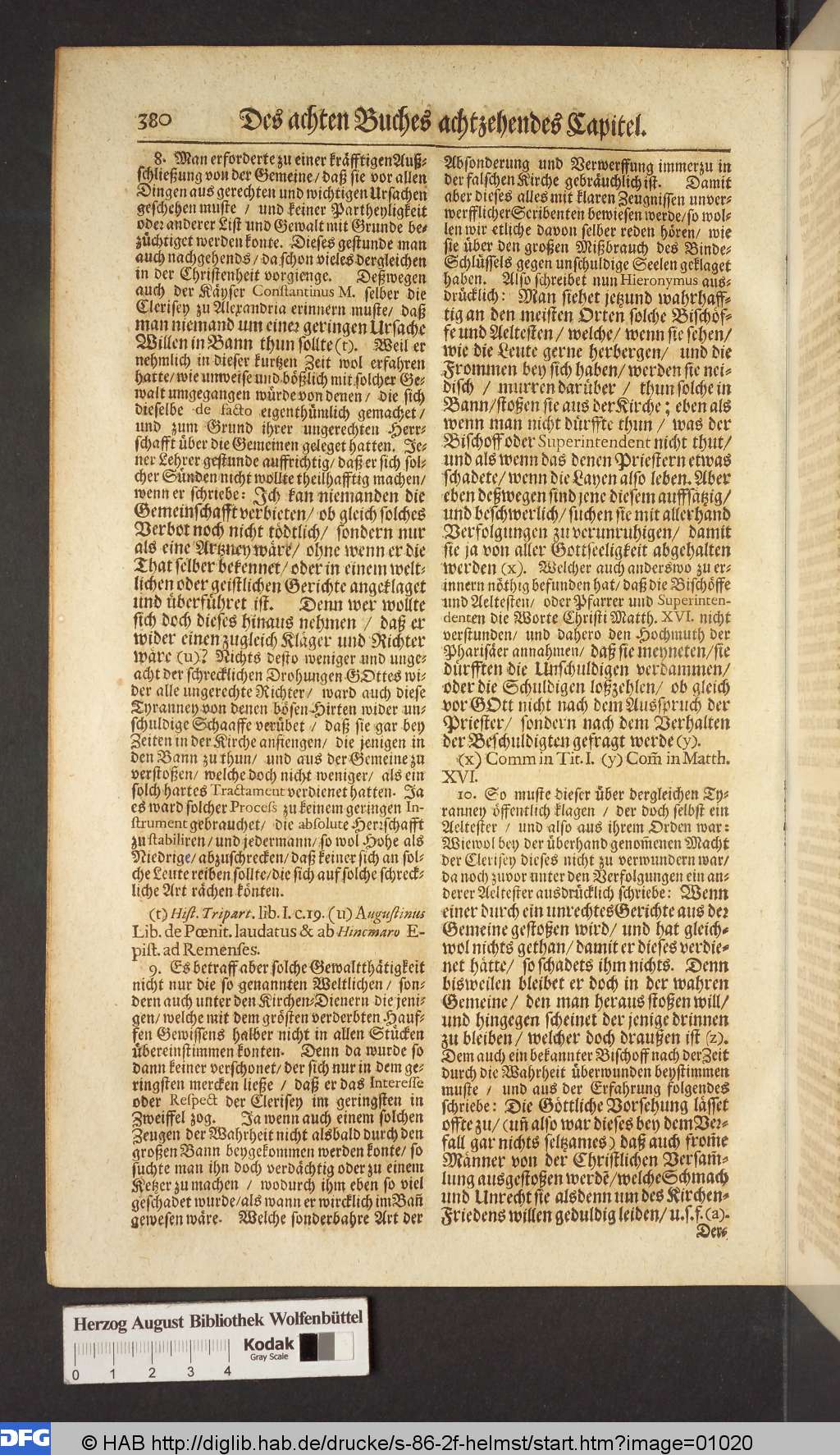 http://diglib.hab.de/drucke/s-86-2f-helmst/01020.jpg