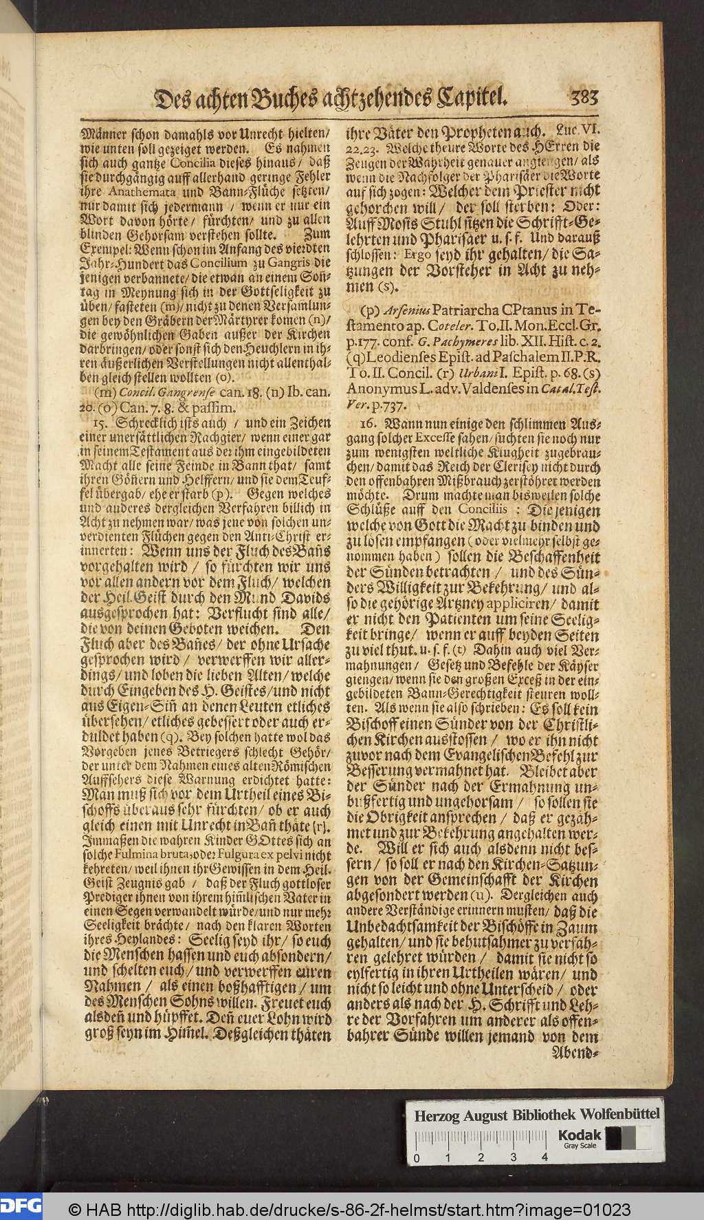 http://diglib.hab.de/drucke/s-86-2f-helmst/01023.jpg