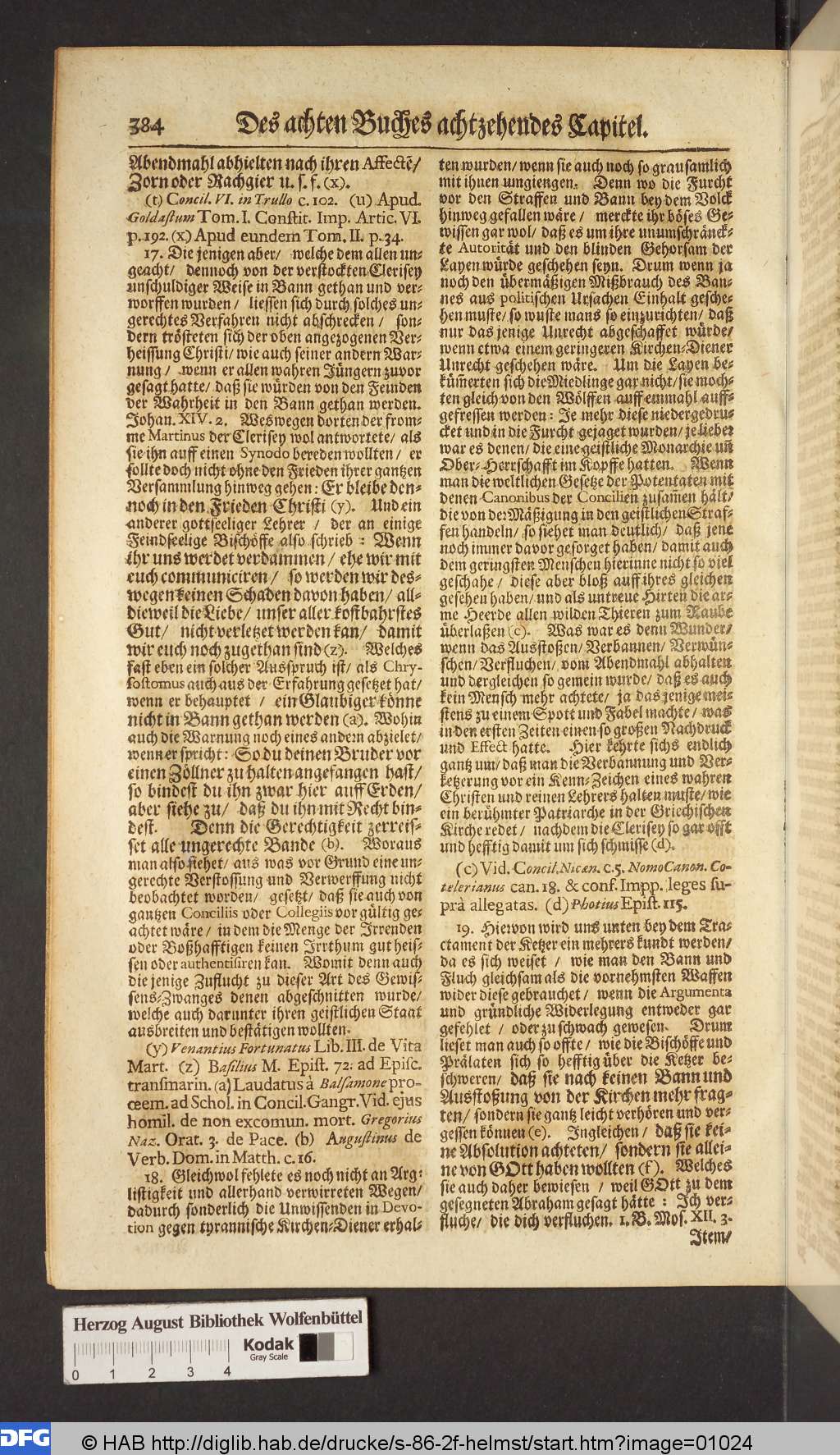 http://diglib.hab.de/drucke/s-86-2f-helmst/01024.jpg