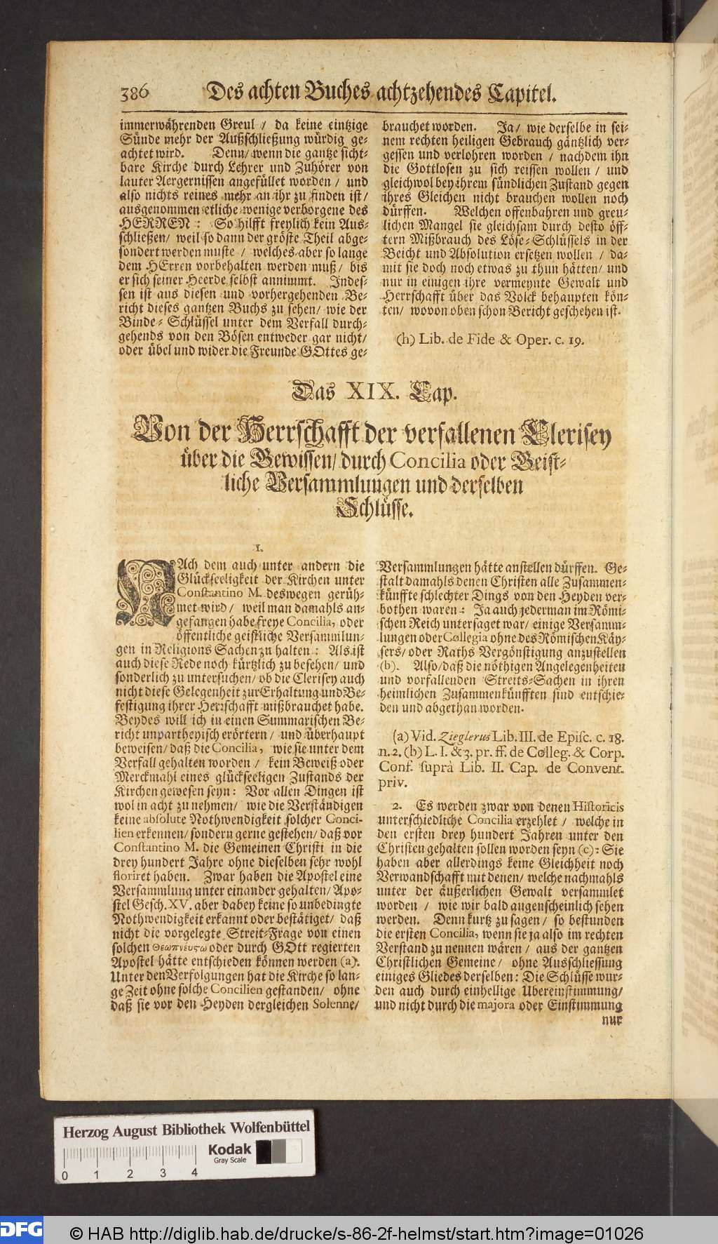 http://diglib.hab.de/drucke/s-86-2f-helmst/01026.jpg