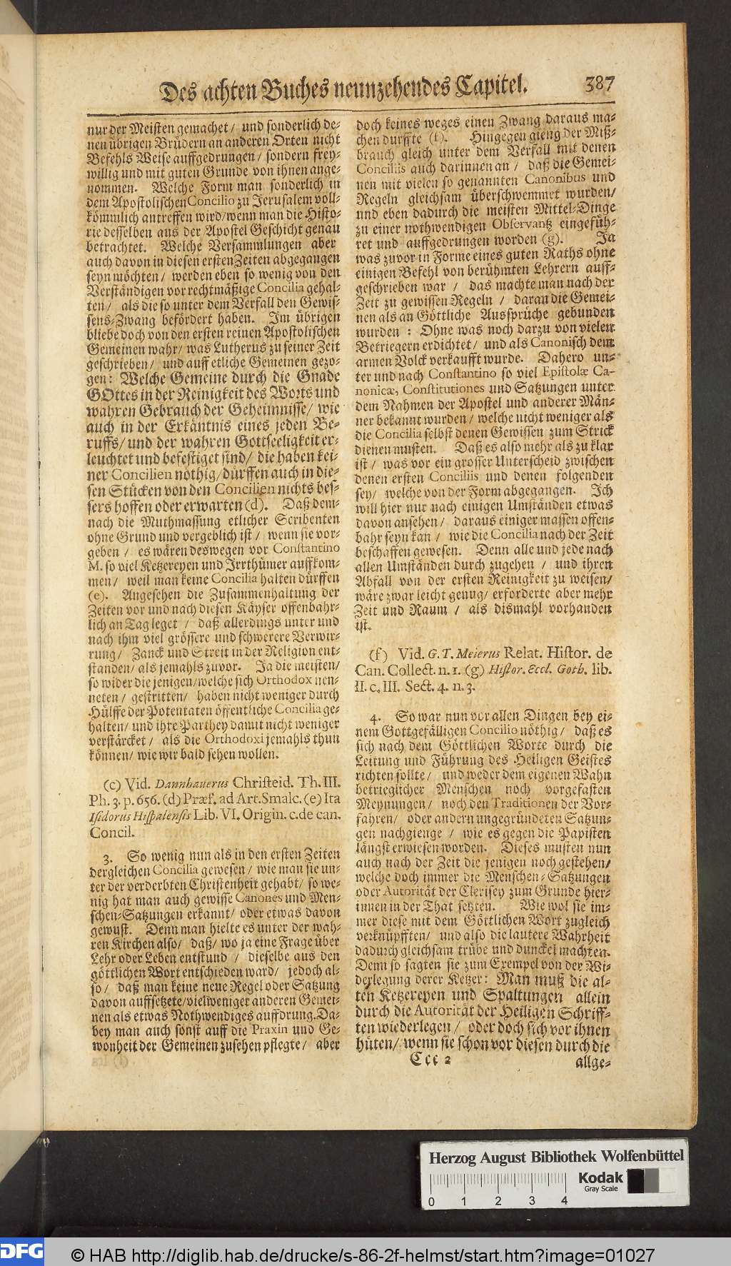 http://diglib.hab.de/drucke/s-86-2f-helmst/01027.jpg