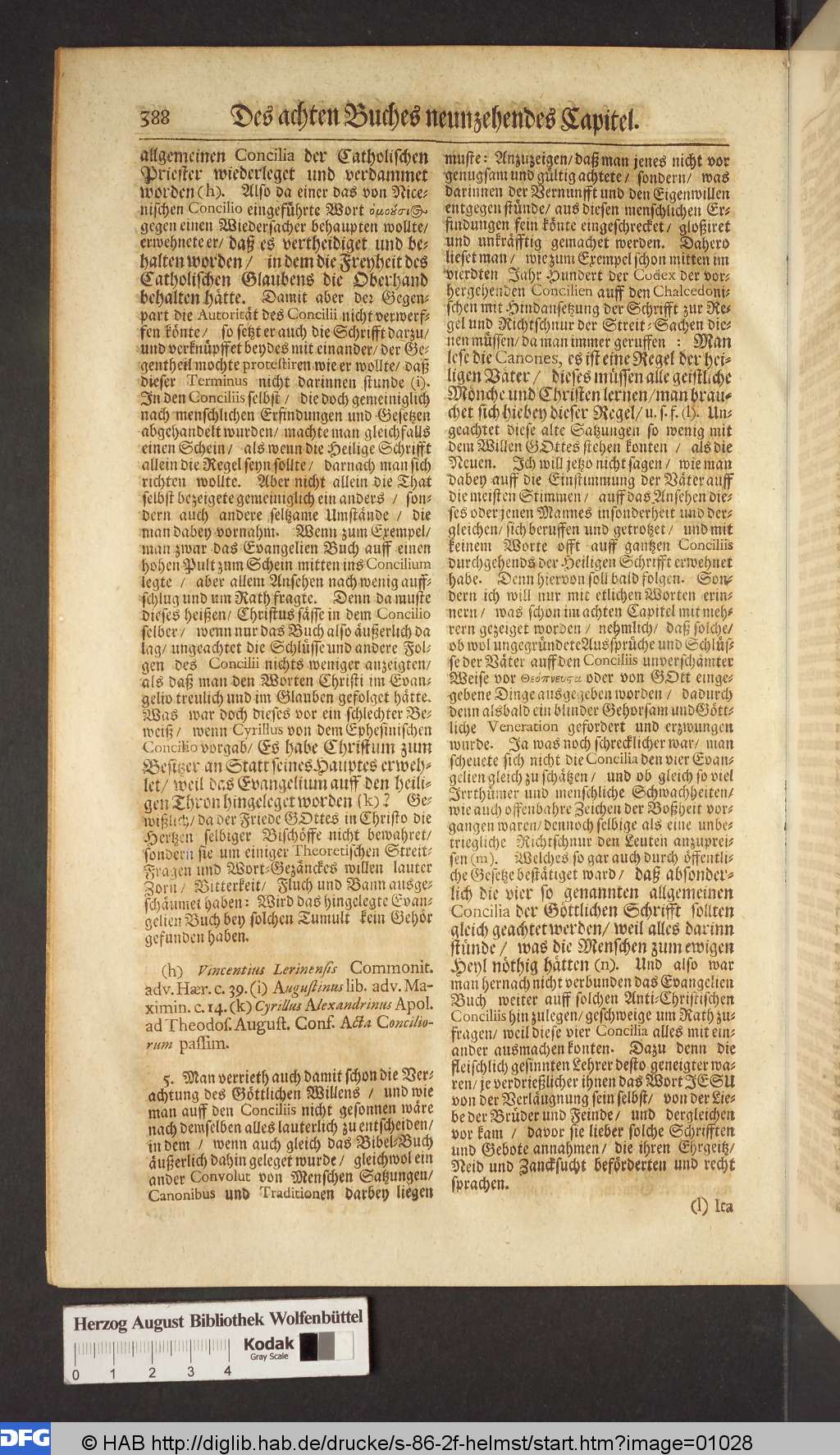 http://diglib.hab.de/drucke/s-86-2f-helmst/01028.jpg