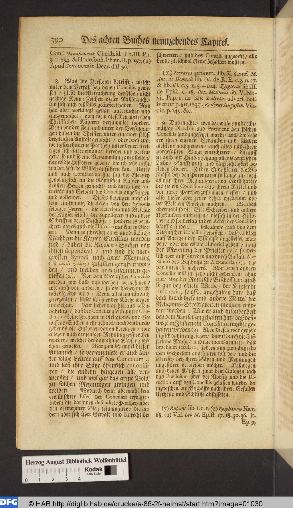 http://diglib.hab.de/drucke/s-86-2f-helmst/01030.jpg