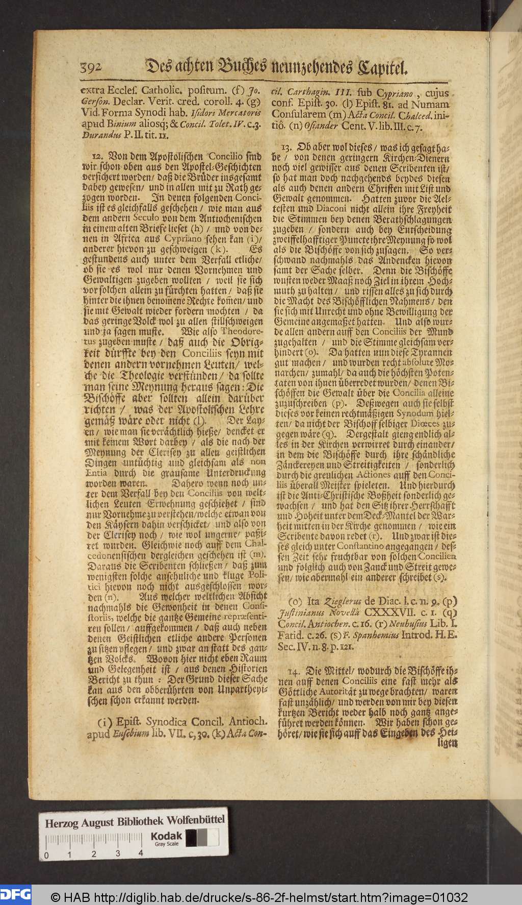 http://diglib.hab.de/drucke/s-86-2f-helmst/01032.jpg
