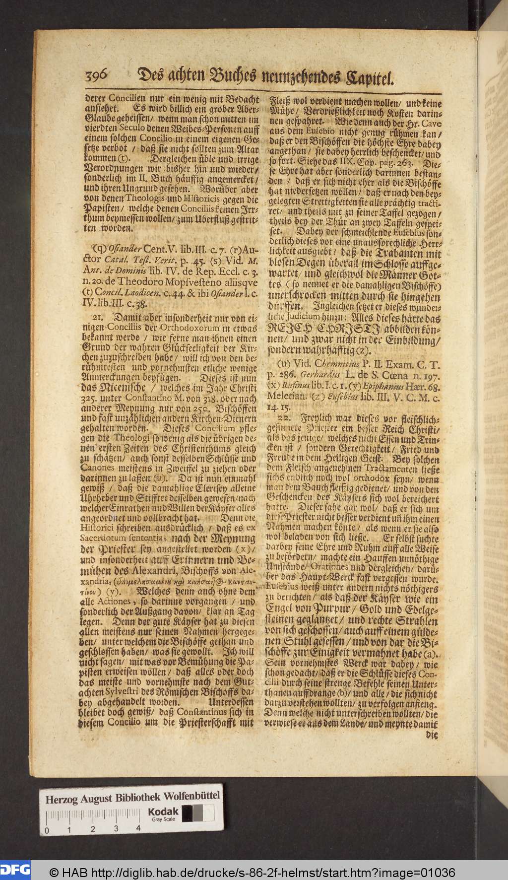 http://diglib.hab.de/drucke/s-86-2f-helmst/01036.jpg