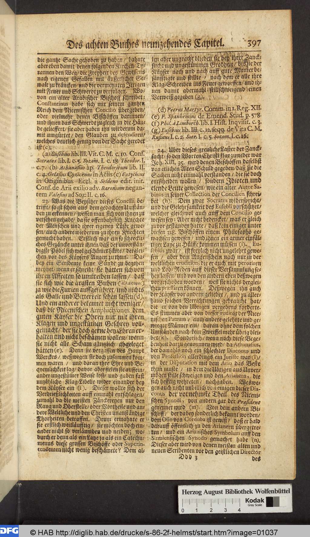 http://diglib.hab.de/drucke/s-86-2f-helmst/01037.jpg