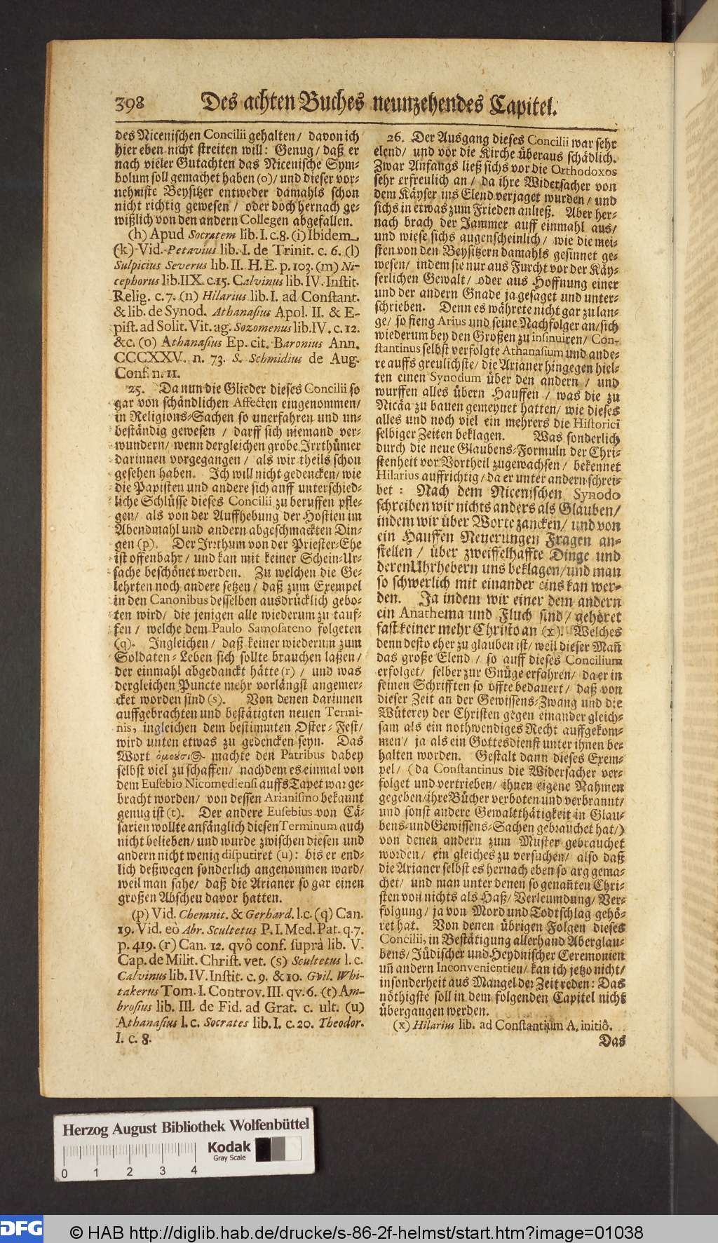 http://diglib.hab.de/drucke/s-86-2f-helmst/01038.jpg