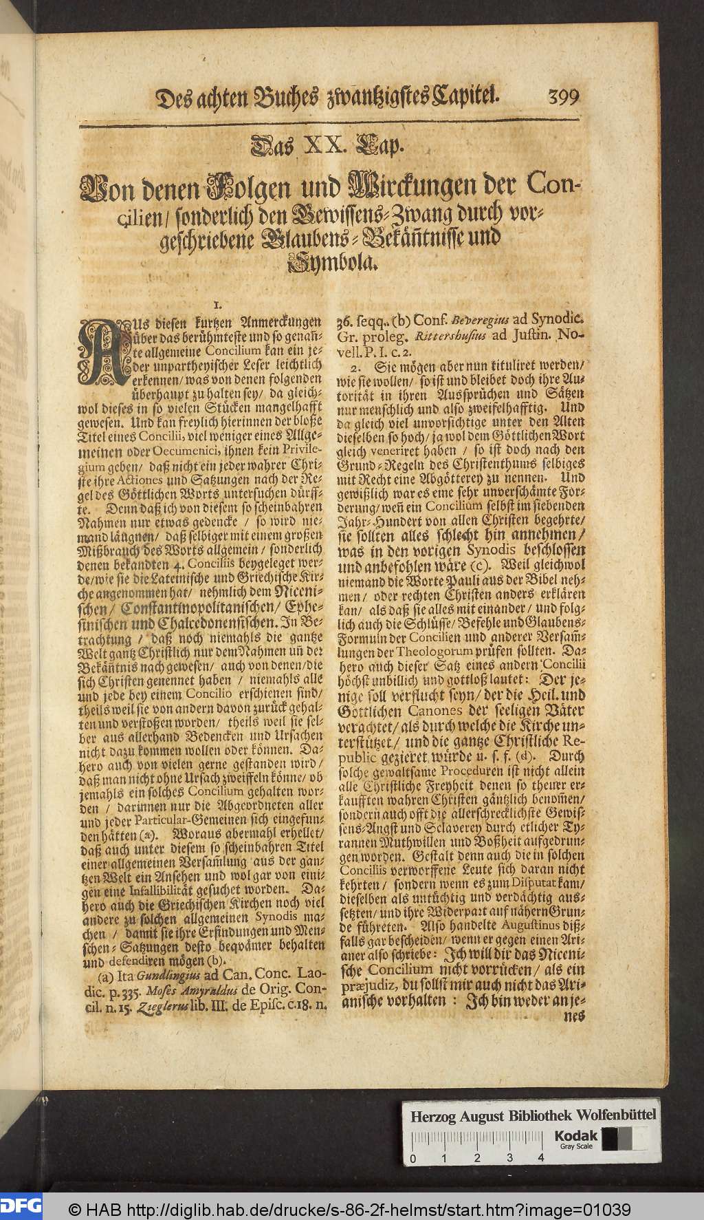 http://diglib.hab.de/drucke/s-86-2f-helmst/01039.jpg
