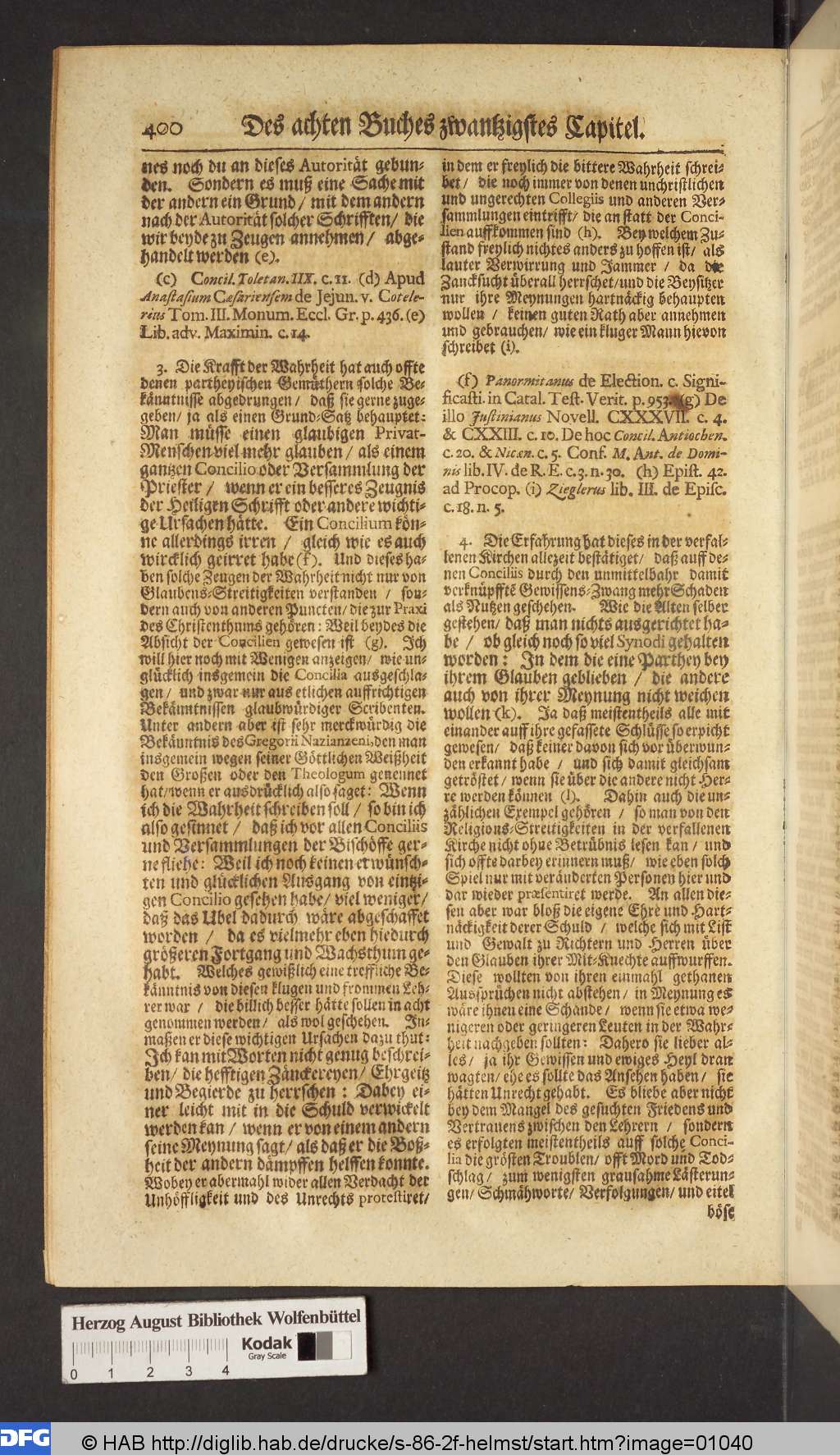 http://diglib.hab.de/drucke/s-86-2f-helmst/01040.jpg