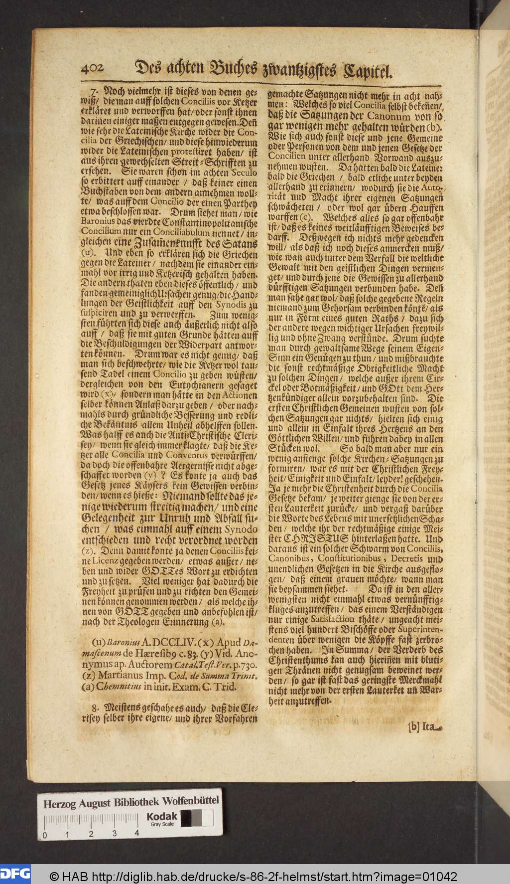 http://diglib.hab.de/drucke/s-86-2f-helmst/01042.jpg