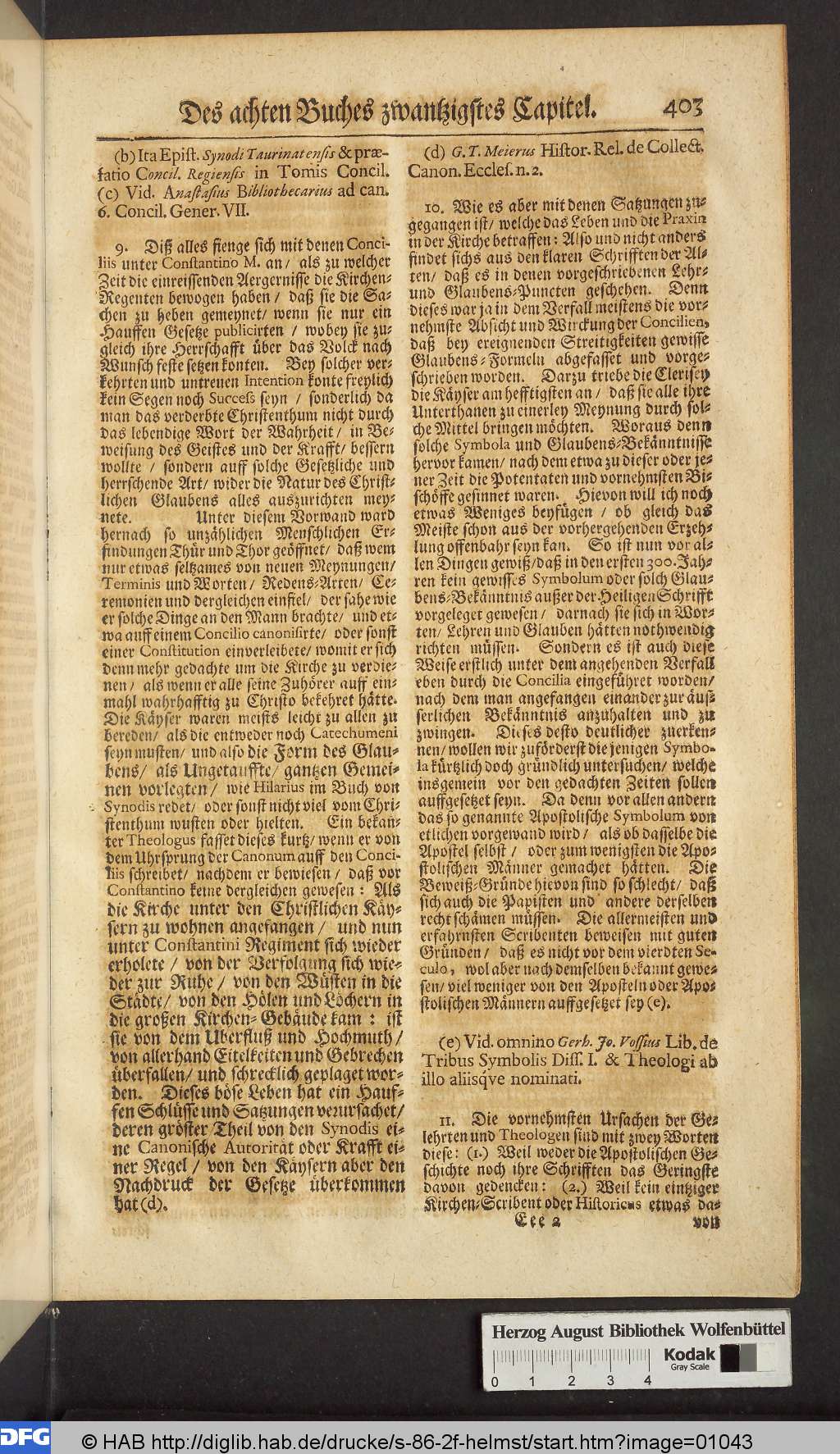 http://diglib.hab.de/drucke/s-86-2f-helmst/01043.jpg