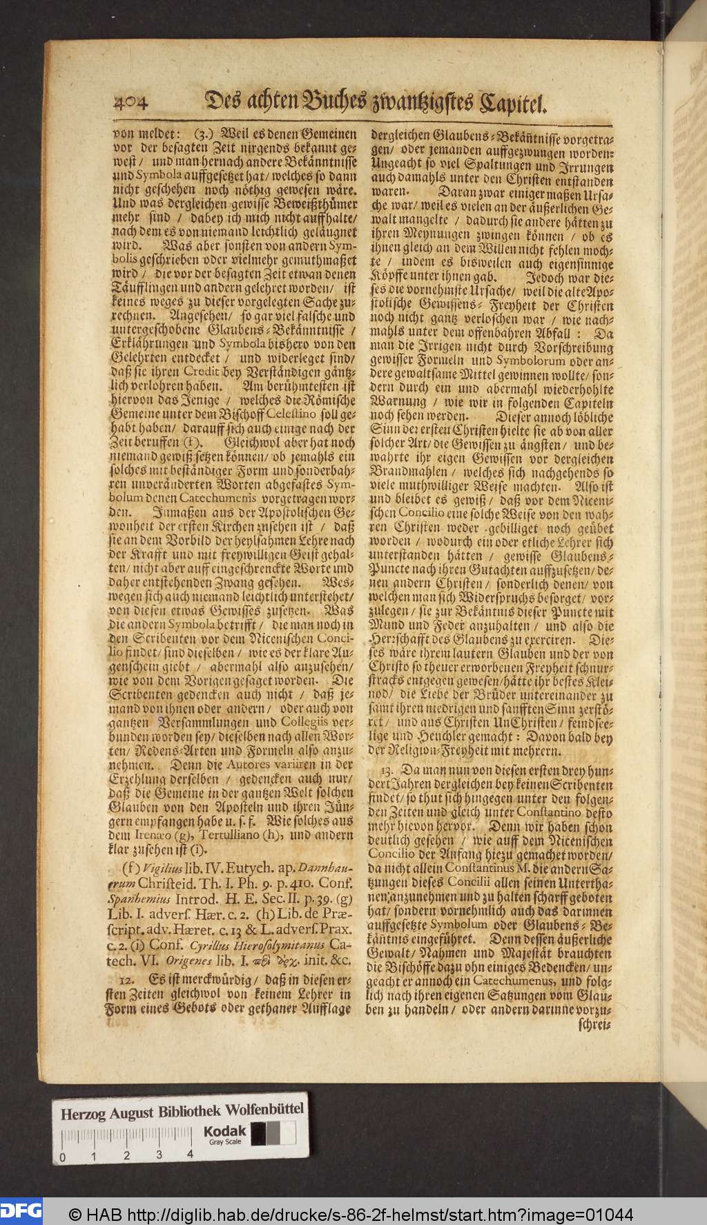 http://diglib.hab.de/drucke/s-86-2f-helmst/01044.jpg