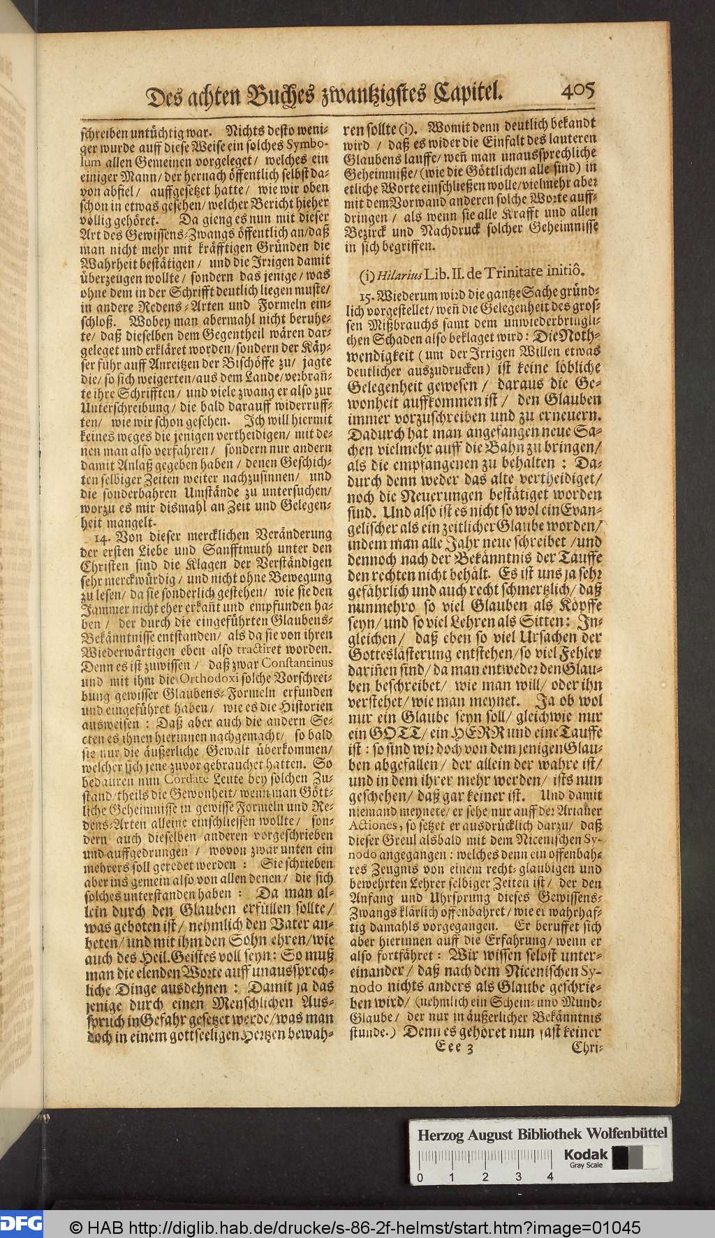 http://diglib.hab.de/drucke/s-86-2f-helmst/01045.jpg
