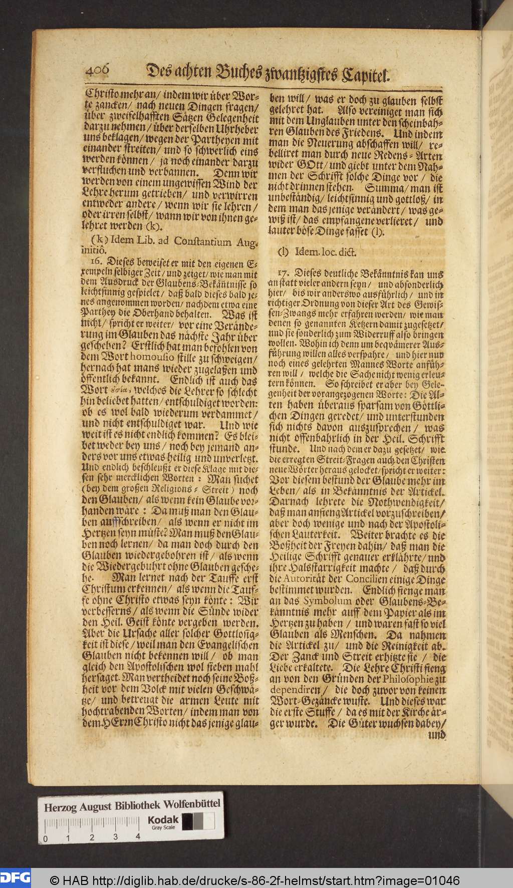 http://diglib.hab.de/drucke/s-86-2f-helmst/01046.jpg