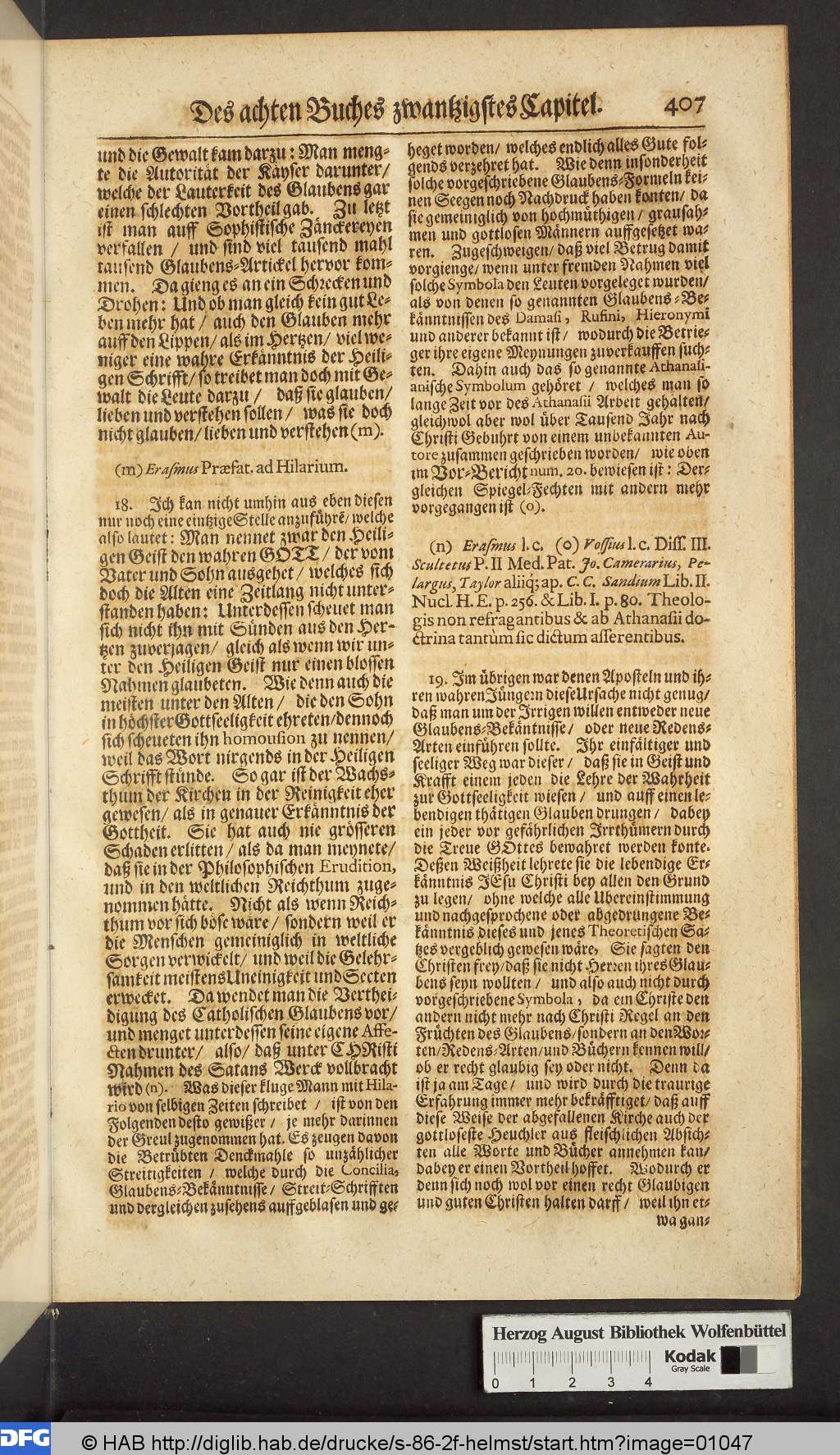 http://diglib.hab.de/drucke/s-86-2f-helmst/01047.jpg