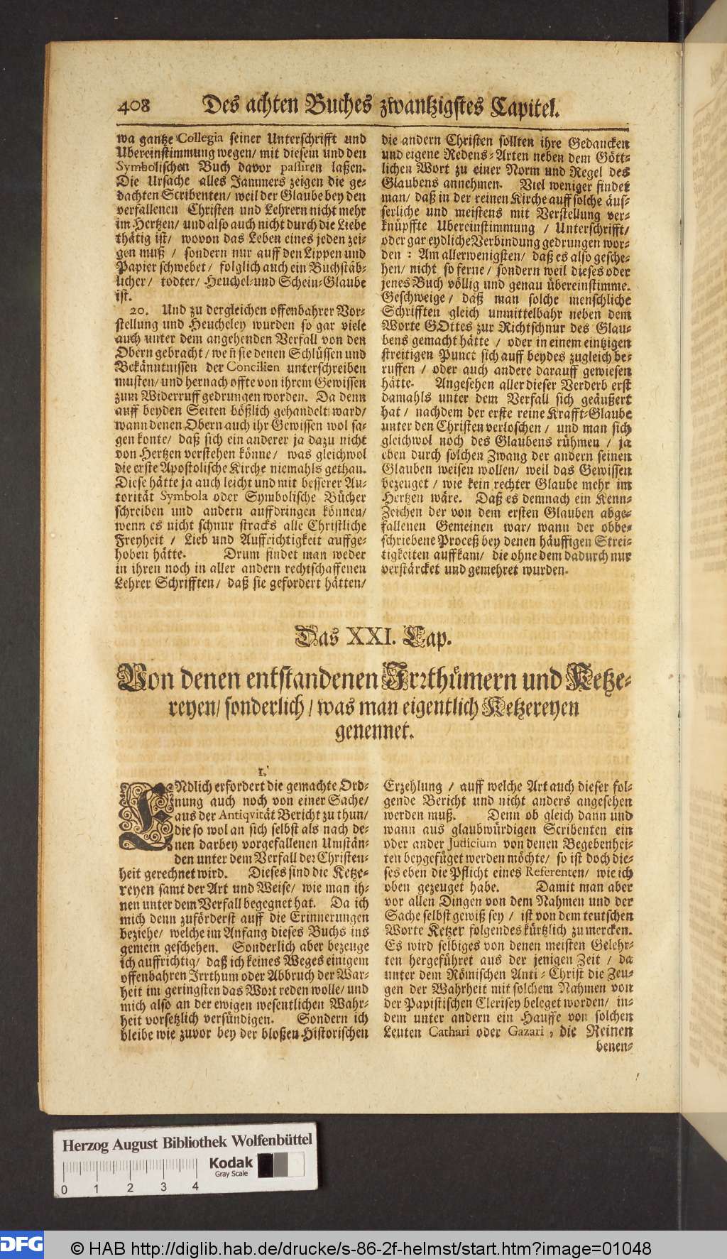 http://diglib.hab.de/drucke/s-86-2f-helmst/01048.jpg