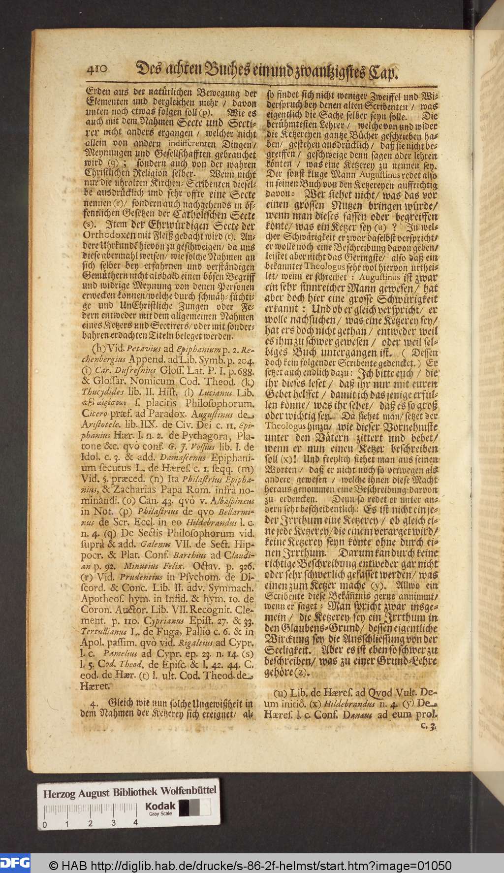 http://diglib.hab.de/drucke/s-86-2f-helmst/01050.jpg