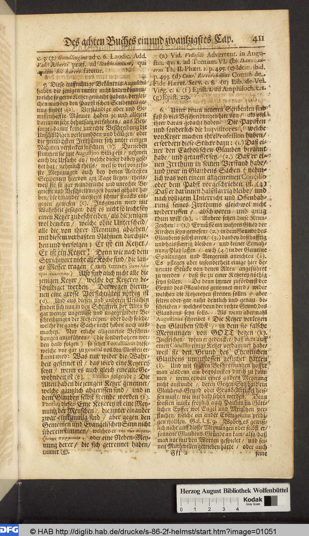 http://diglib.hab.de/drucke/s-86-2f-helmst/01051.jpg