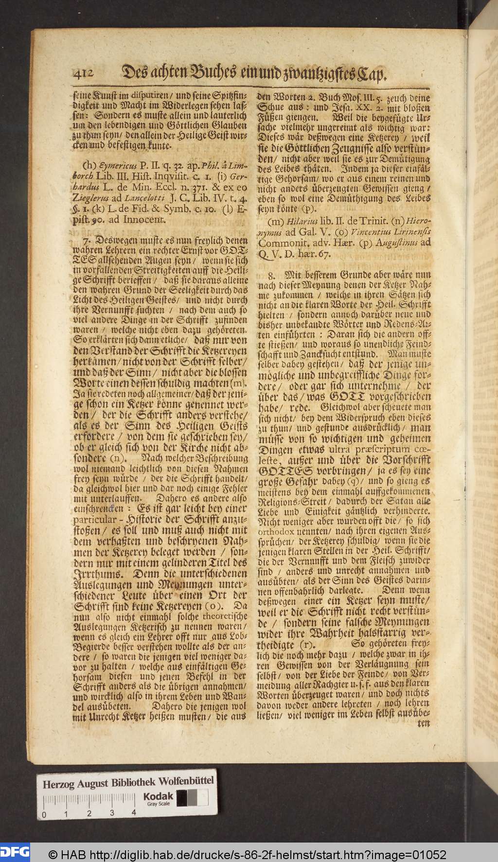 http://diglib.hab.de/drucke/s-86-2f-helmst/01052.jpg
