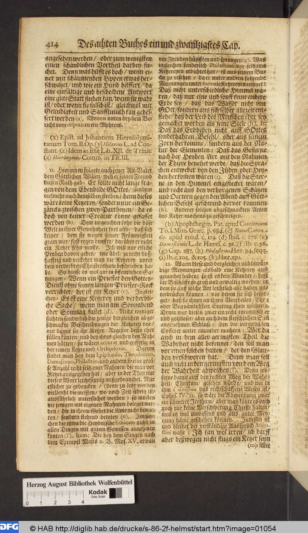 http://diglib.hab.de/drucke/s-86-2f-helmst/01054.jpg