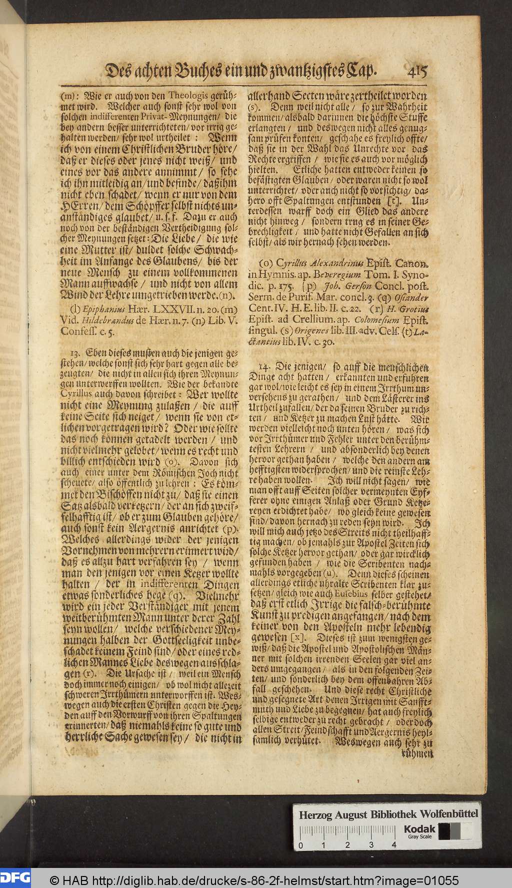http://diglib.hab.de/drucke/s-86-2f-helmst/01055.jpg