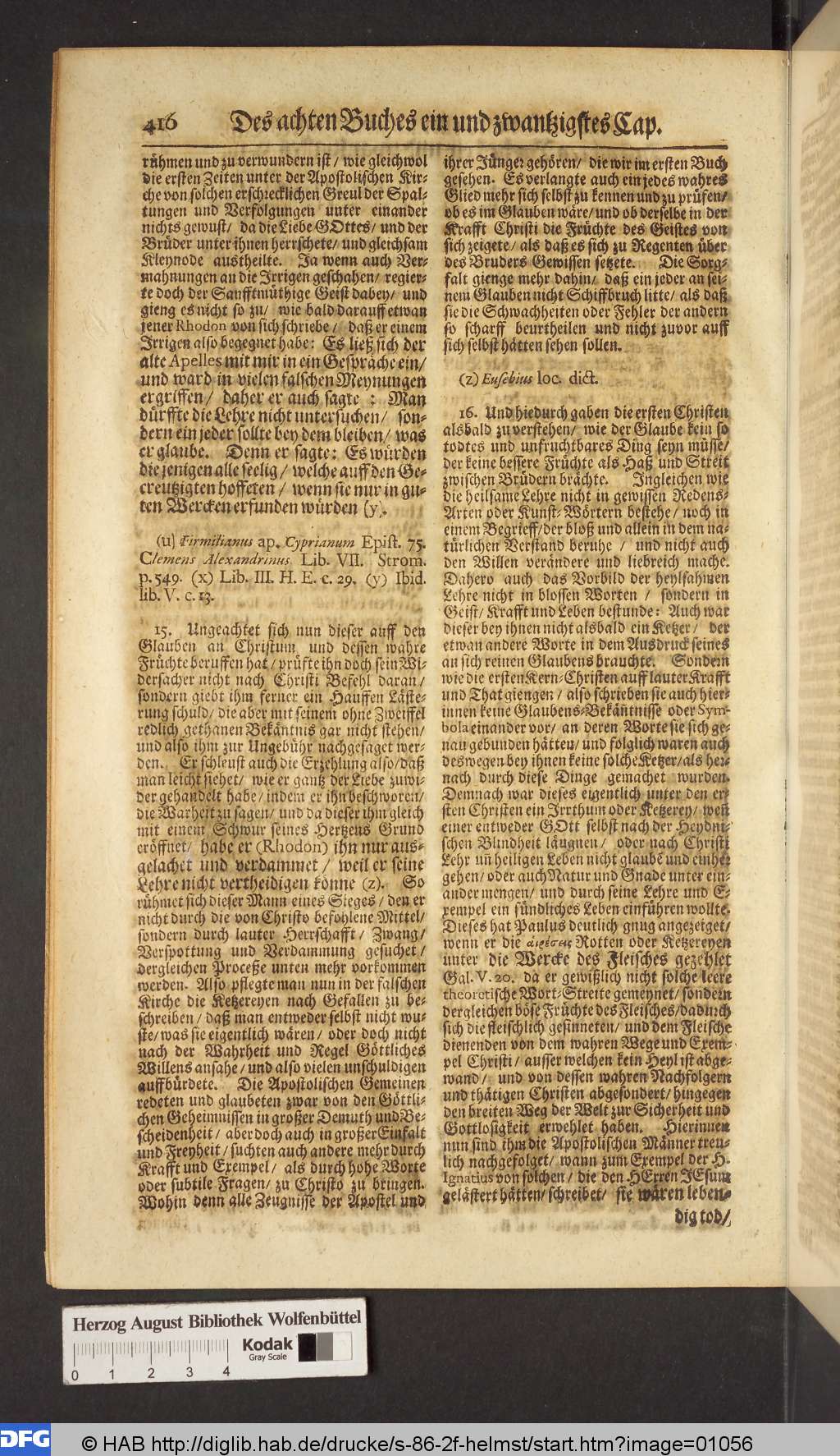 http://diglib.hab.de/drucke/s-86-2f-helmst/01056.jpg