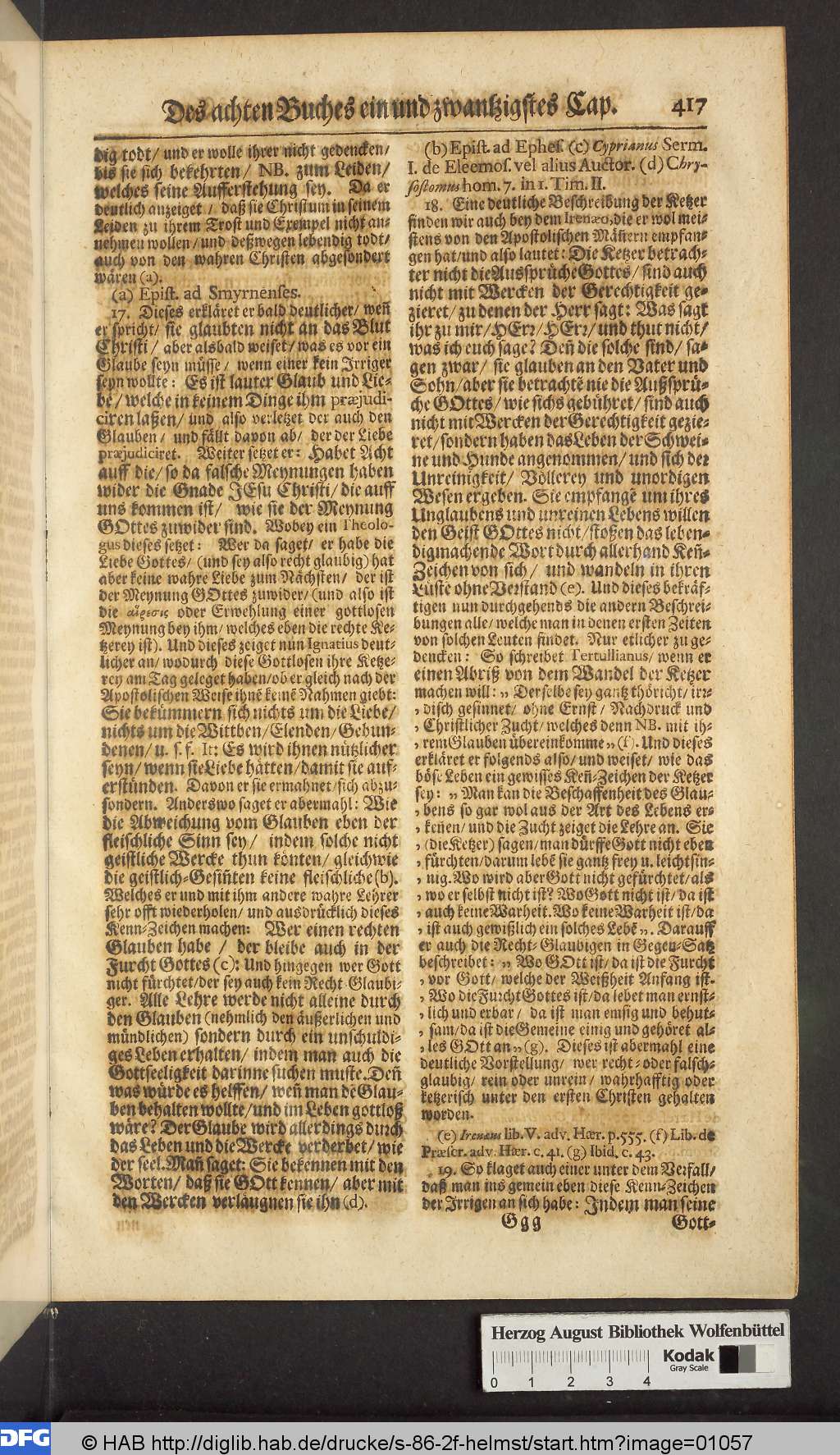 http://diglib.hab.de/drucke/s-86-2f-helmst/01057.jpg