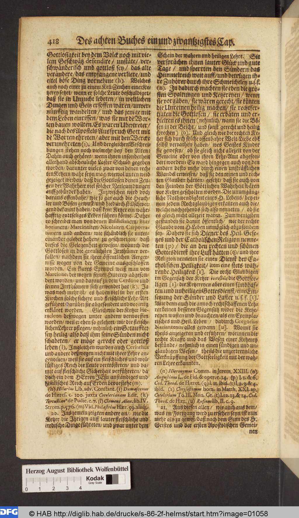 http://diglib.hab.de/drucke/s-86-2f-helmst/01058.jpg