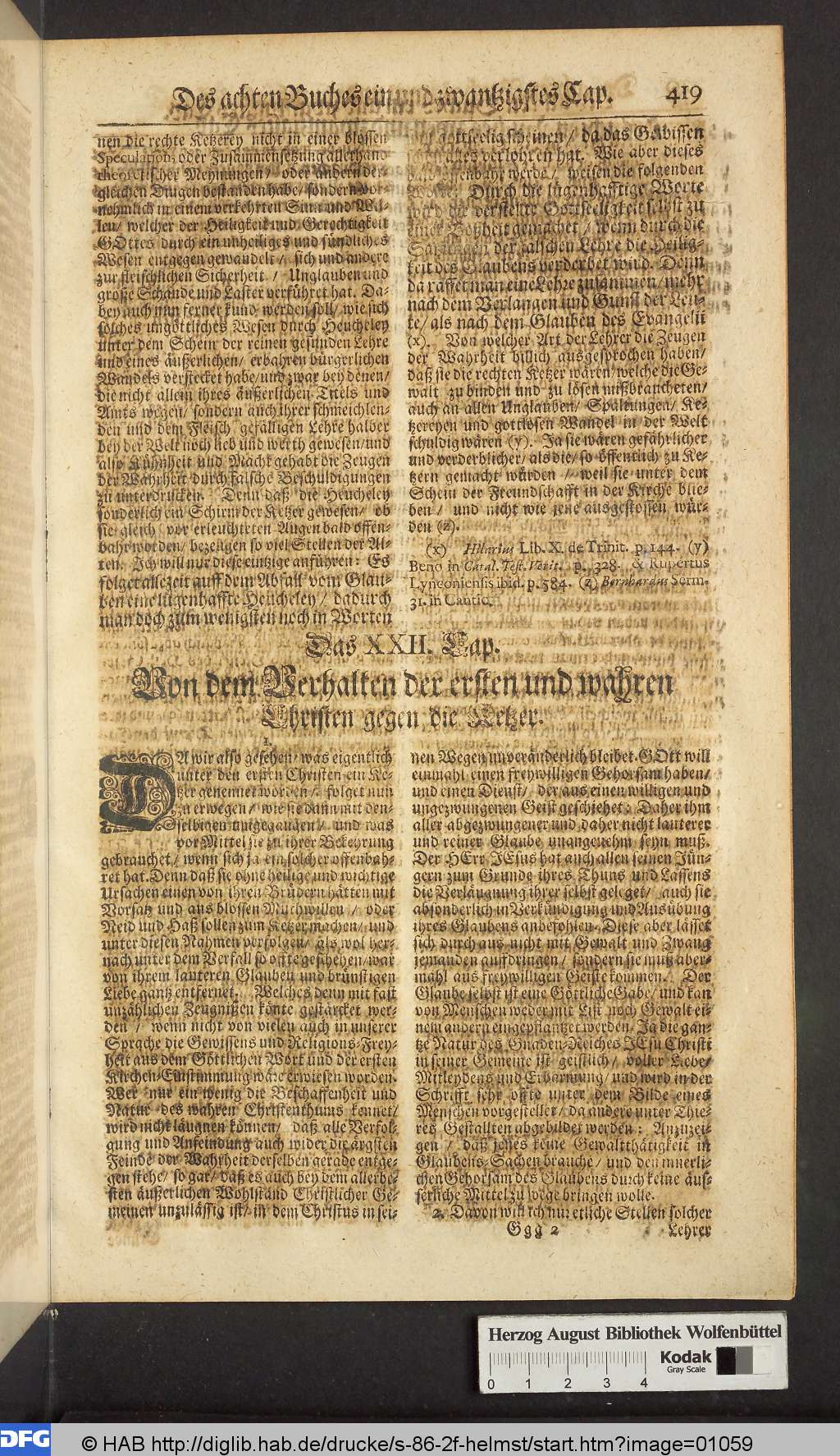 http://diglib.hab.de/drucke/s-86-2f-helmst/01059.jpg