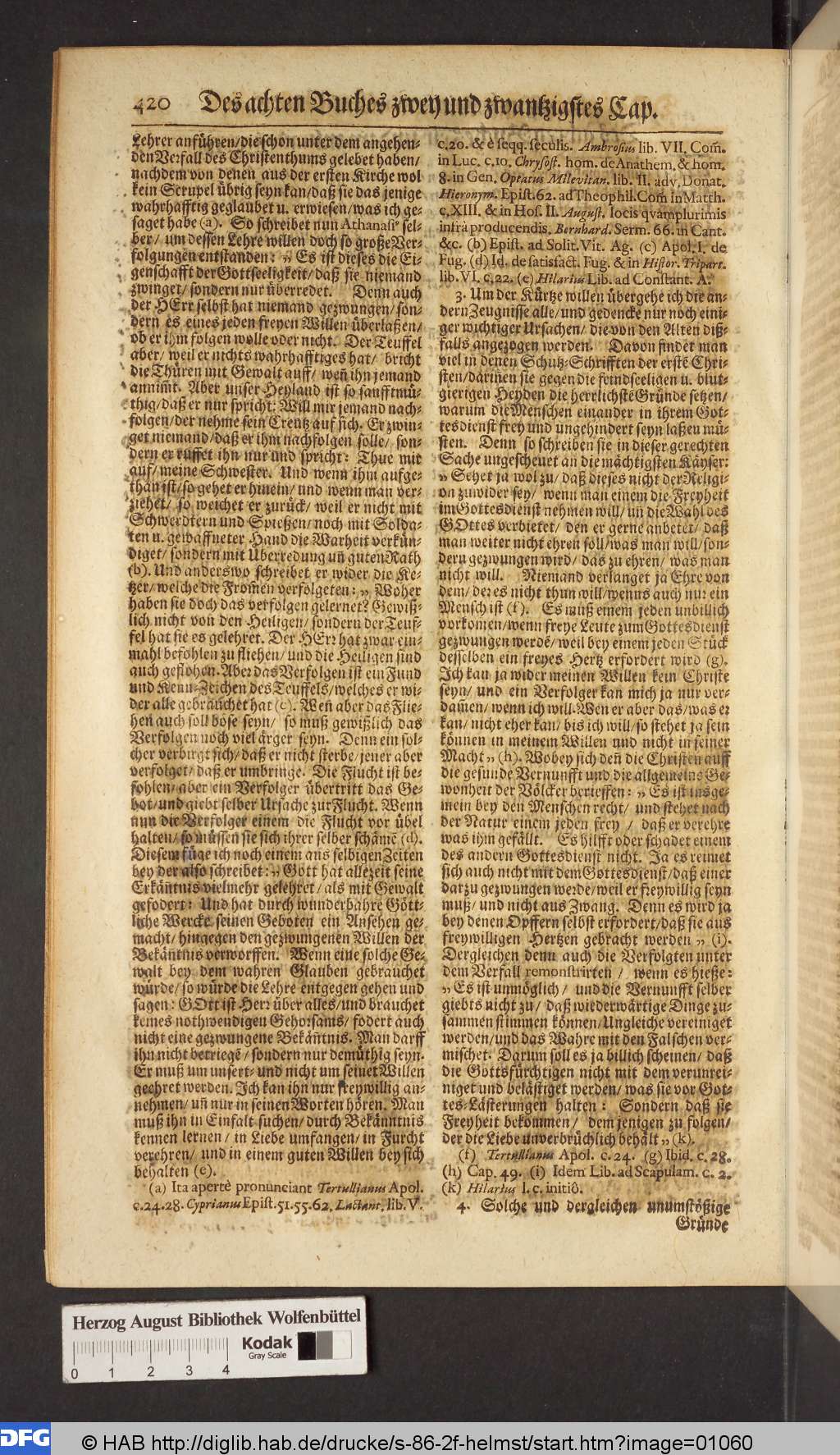 http://diglib.hab.de/drucke/s-86-2f-helmst/01060.jpg