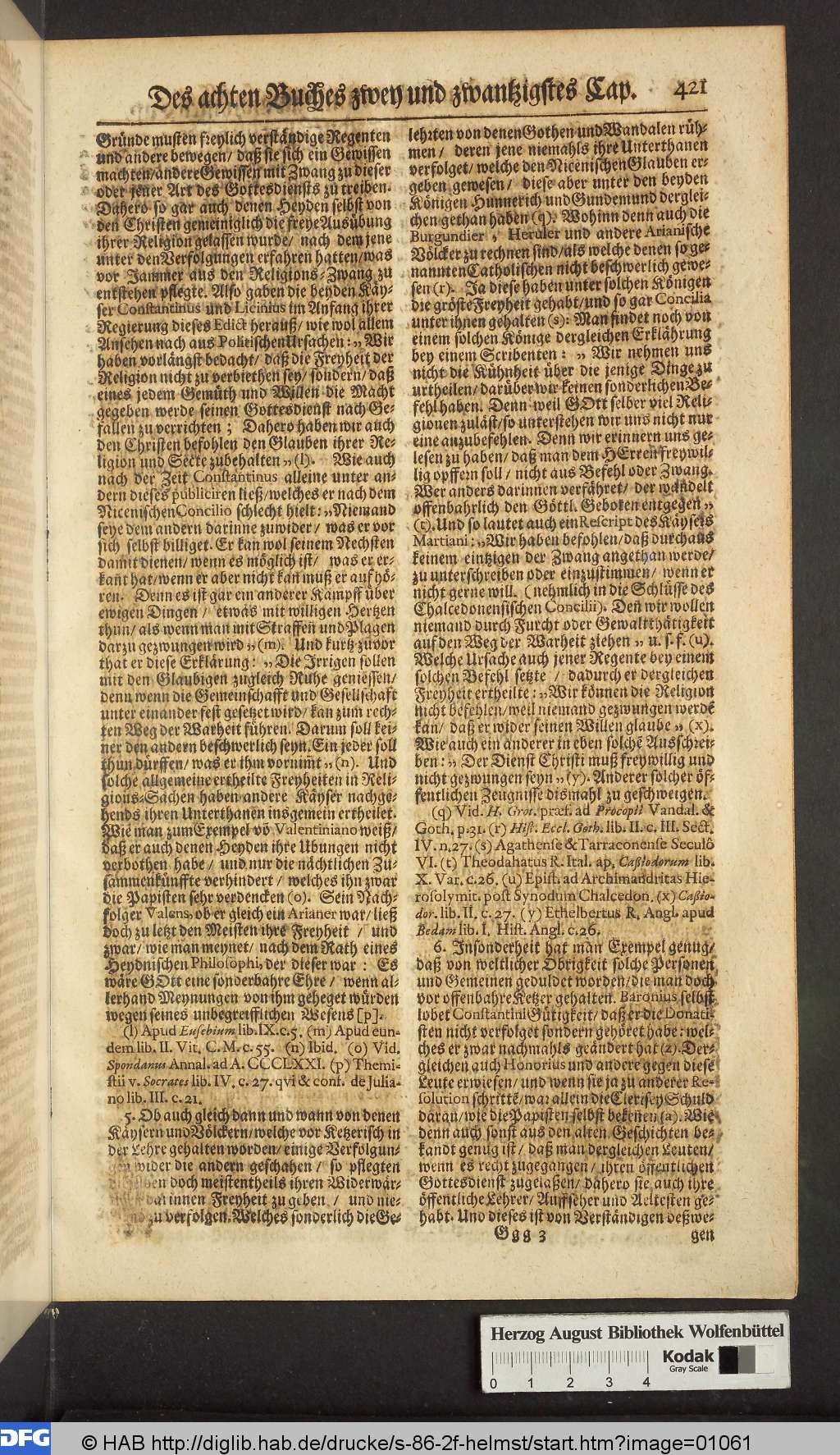 http://diglib.hab.de/drucke/s-86-2f-helmst/01061.jpg