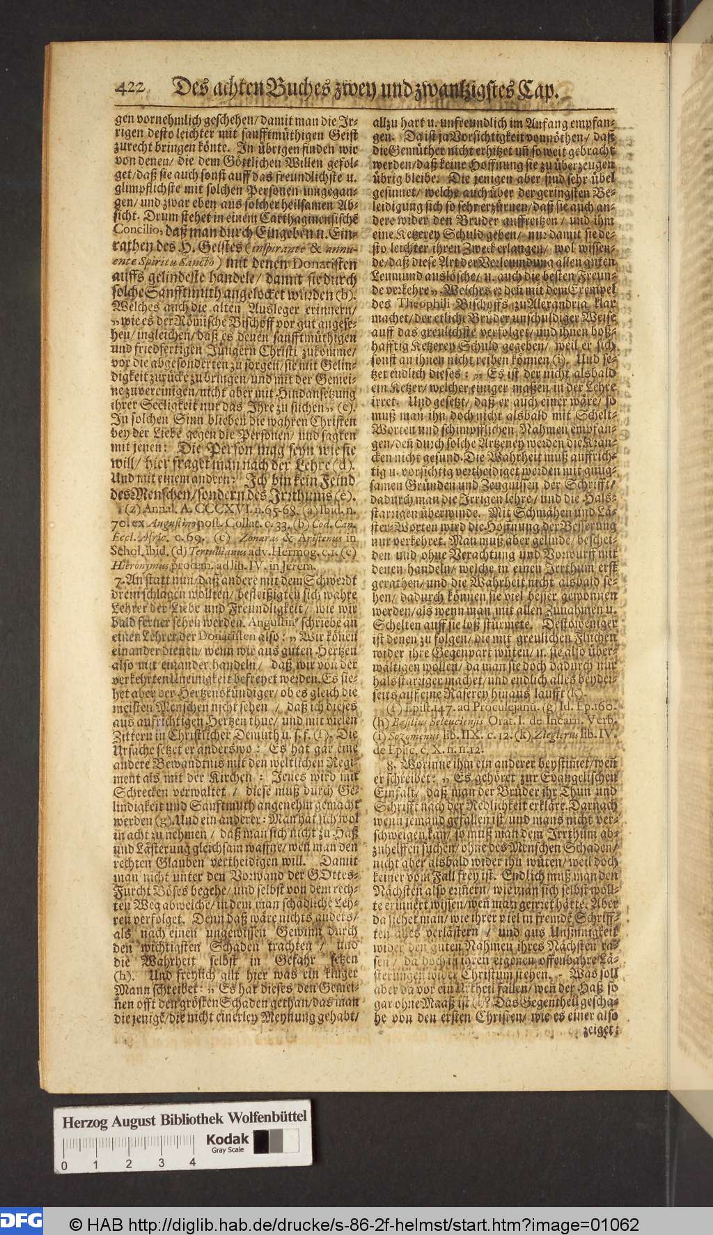 http://diglib.hab.de/drucke/s-86-2f-helmst/01062.jpg