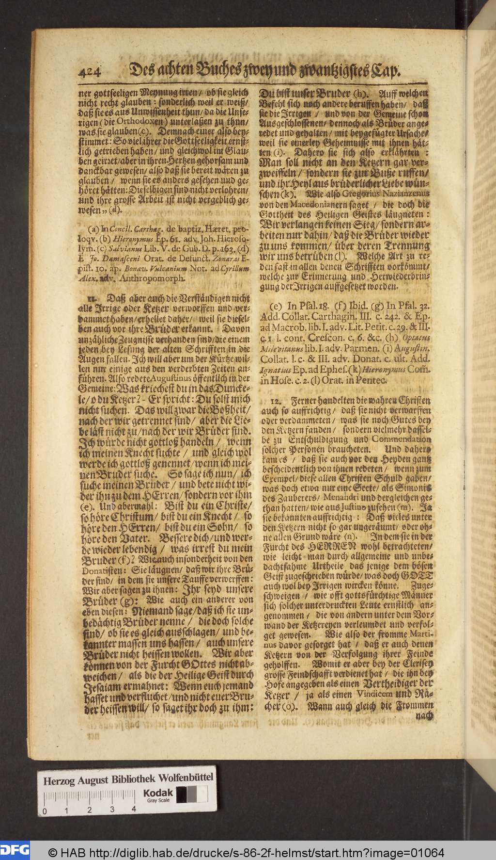 http://diglib.hab.de/drucke/s-86-2f-helmst/01064.jpg