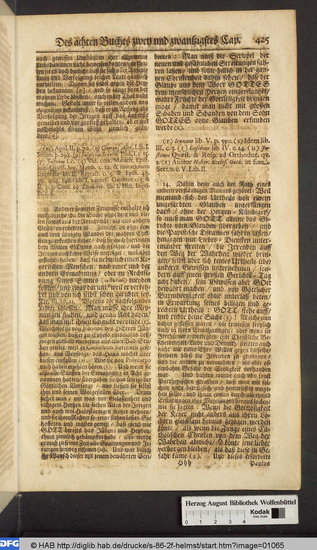 http://diglib.hab.de/drucke/s-86-2f-helmst/01065.jpg