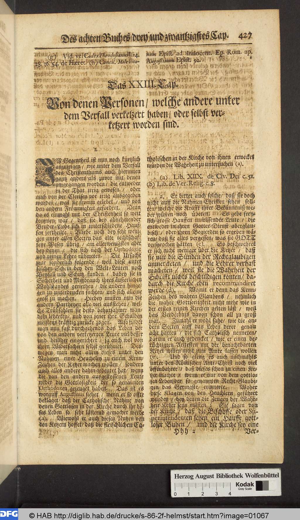 http://diglib.hab.de/drucke/s-86-2f-helmst/01067.jpg