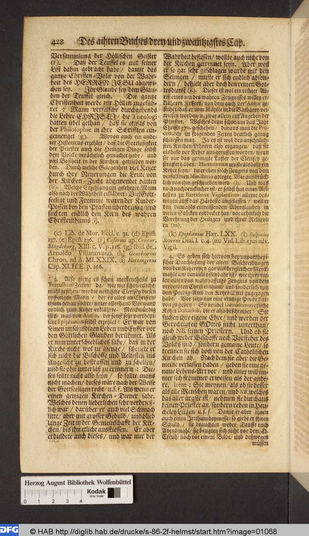http://diglib.hab.de/drucke/s-86-2f-helmst/01068.jpg