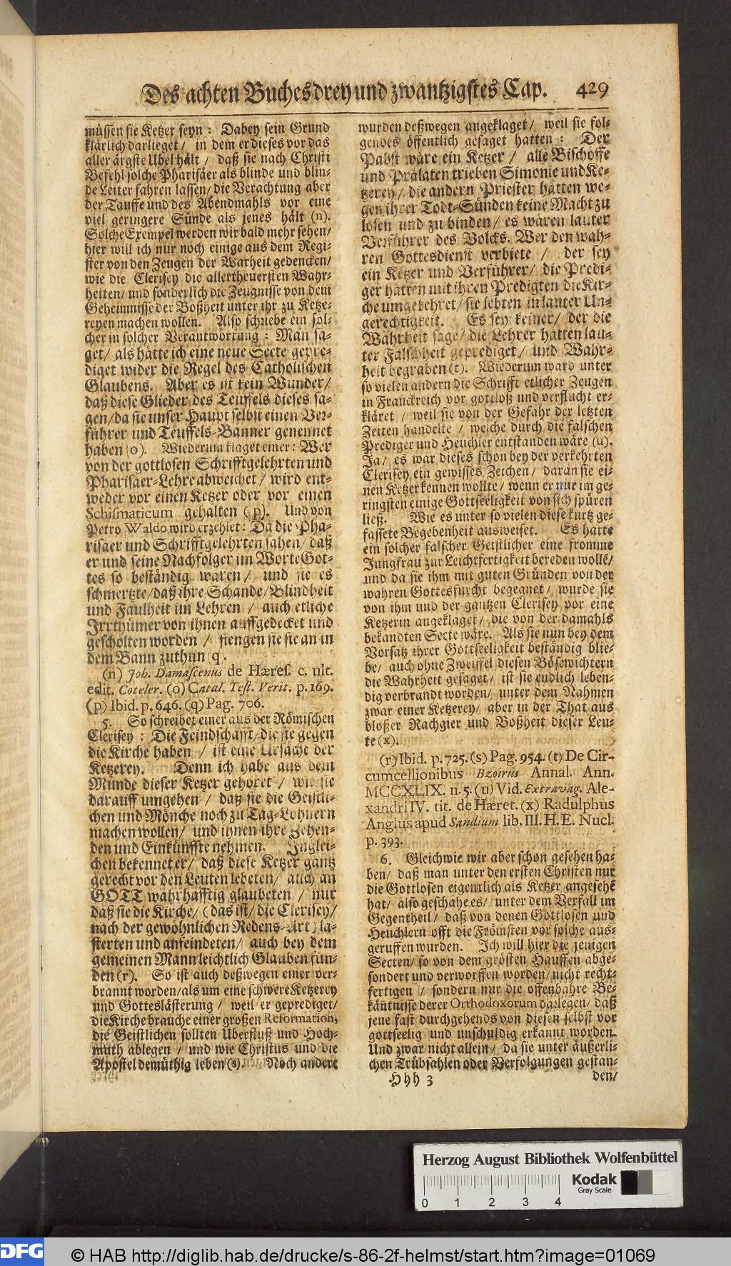 http://diglib.hab.de/drucke/s-86-2f-helmst/01069.jpg