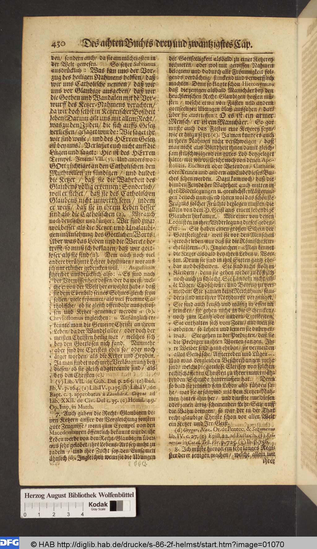 http://diglib.hab.de/drucke/s-86-2f-helmst/01070.jpg