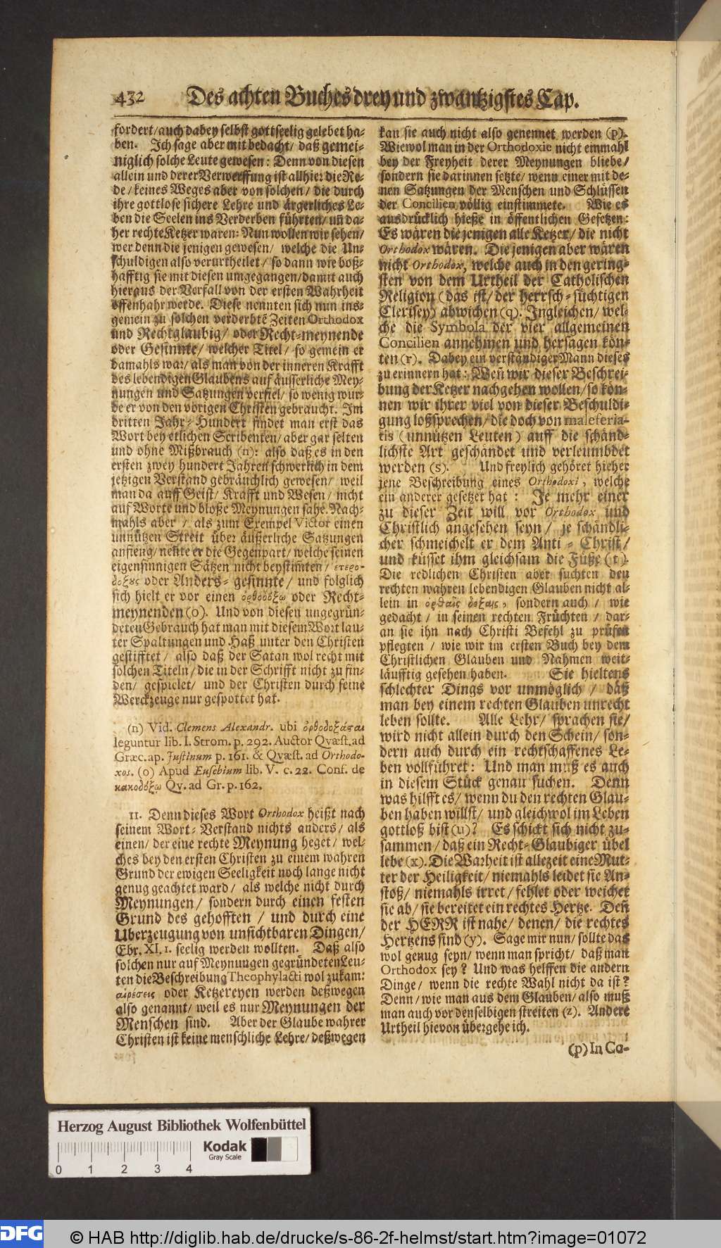 http://diglib.hab.de/drucke/s-86-2f-helmst/01072.jpg