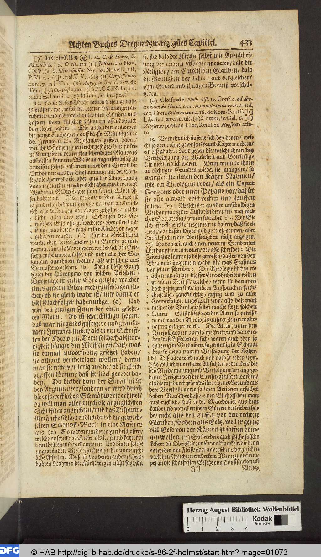 http://diglib.hab.de/drucke/s-86-2f-helmst/01073.jpg