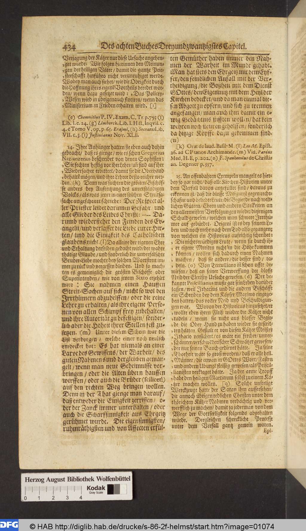 http://diglib.hab.de/drucke/s-86-2f-helmst/01074.jpg