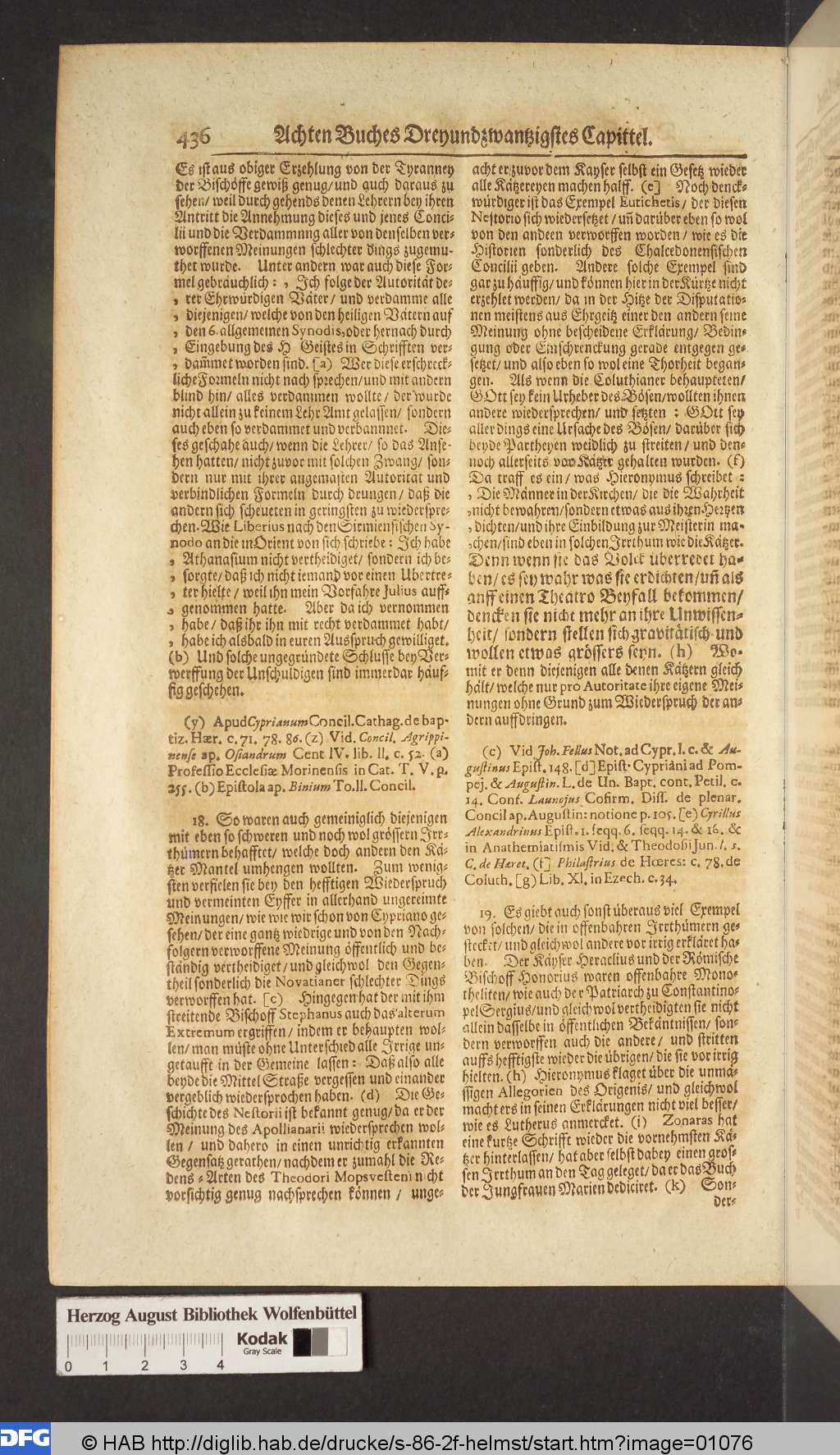 http://diglib.hab.de/drucke/s-86-2f-helmst/01076.jpg