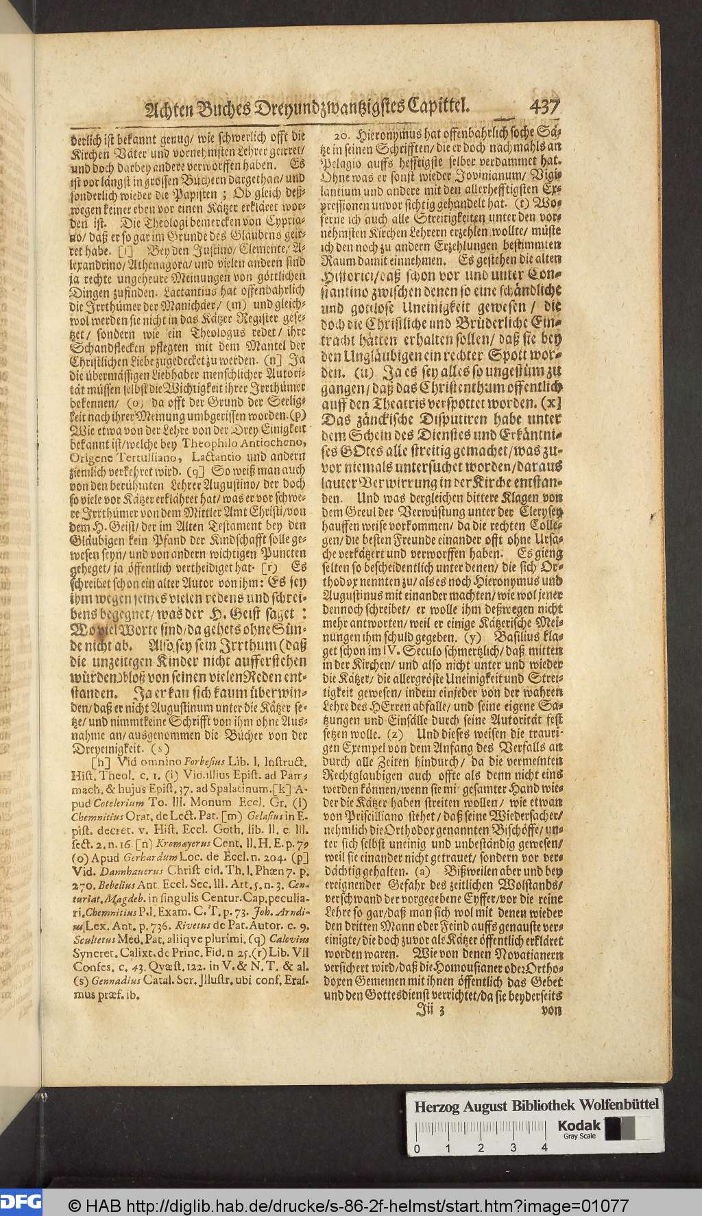 http://diglib.hab.de/drucke/s-86-2f-helmst/01077.jpg